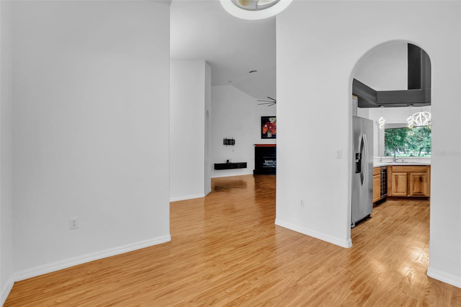 Image 13 of 39 For 3179 Forest Breeze Way