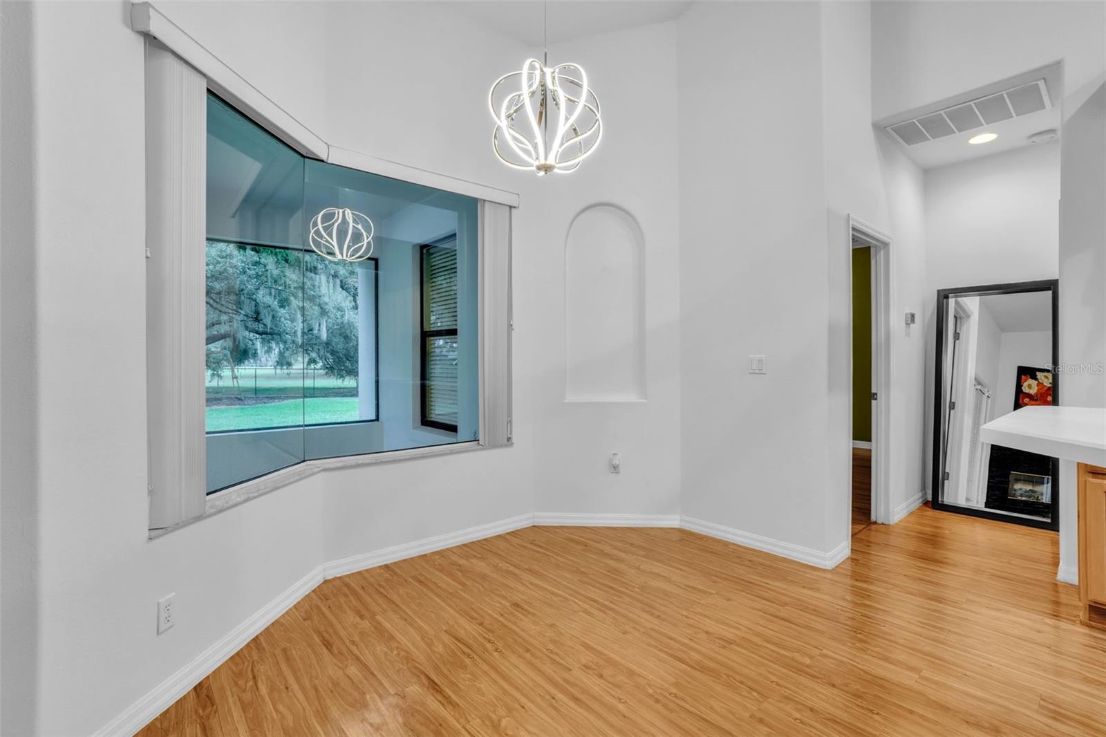 Image 14 of 39 For 3179 Forest Breeze Way