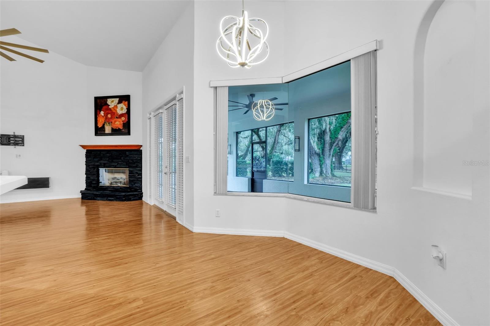 Image 15 of 39 For 3179 Forest Breeze Way