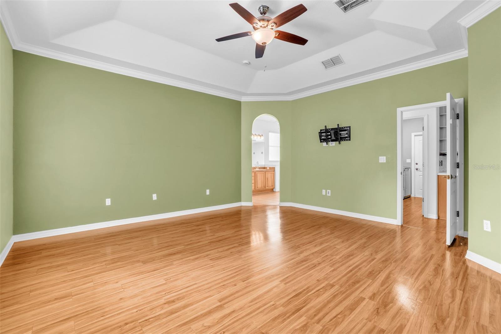 Image 16 of 39 For 3179 Forest Breeze Way