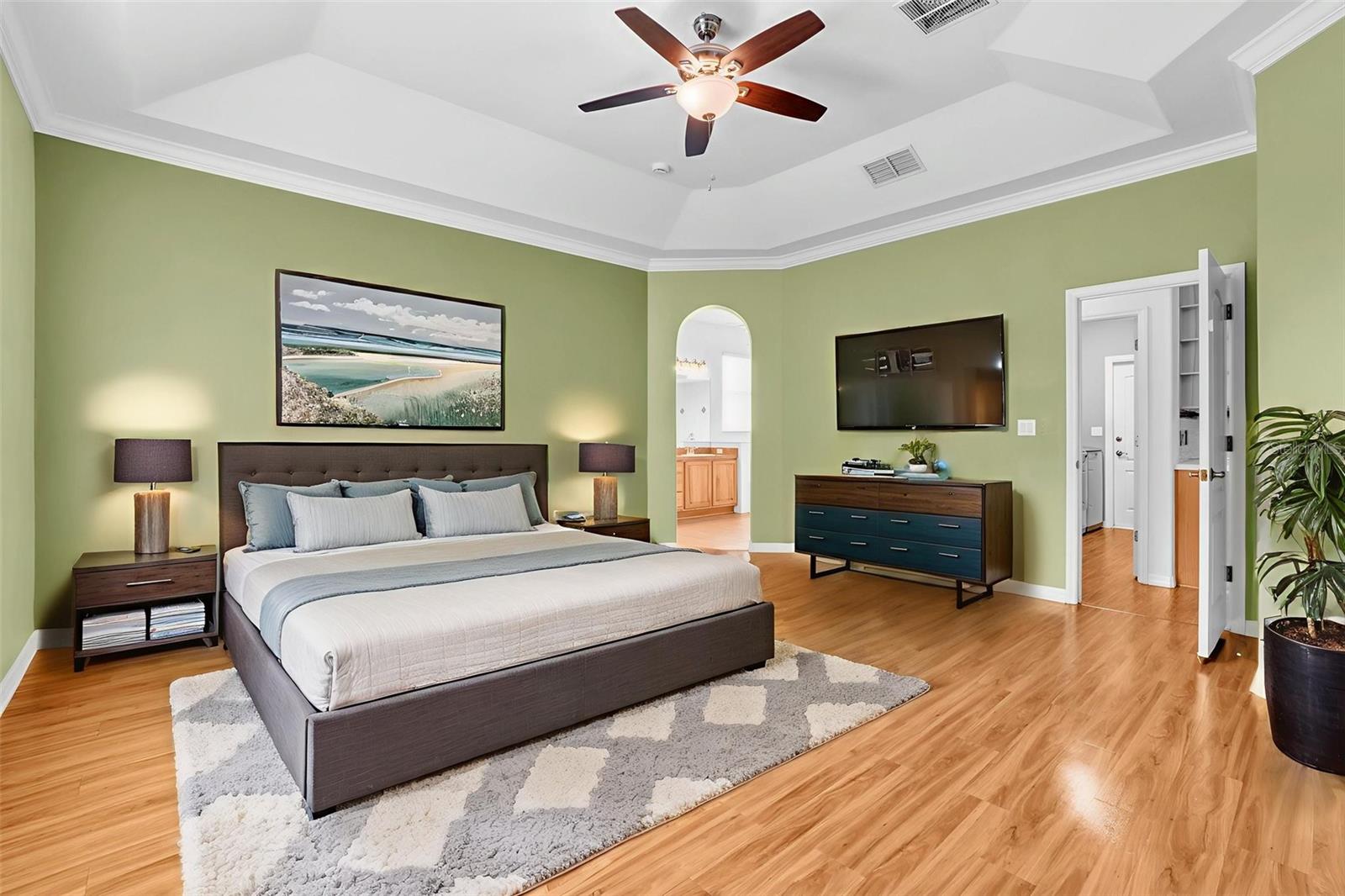 Image 17 of 39 For 3179 Forest Breeze Way