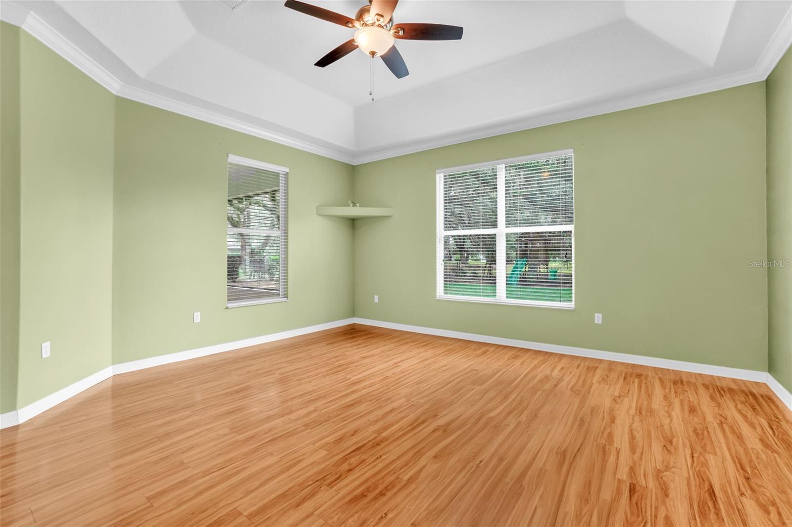 Image 18 of 39 For 3179 Forest Breeze Way