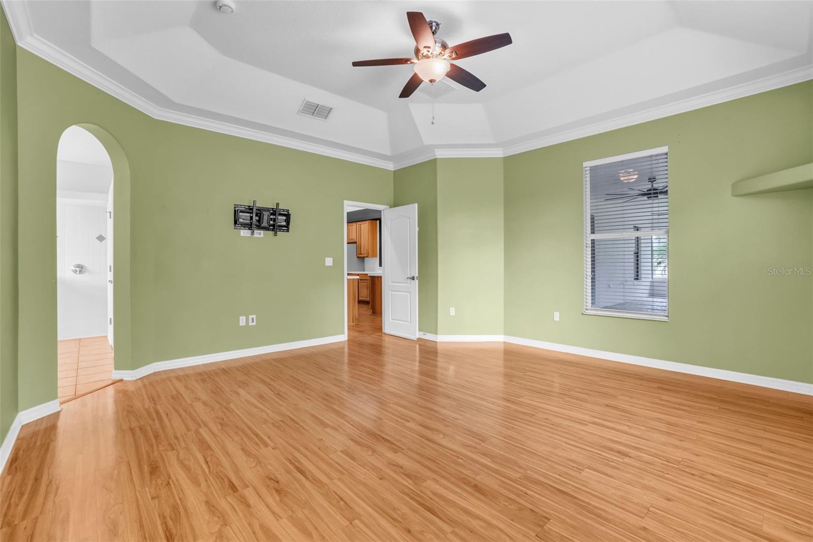 Image 19 of 39 For 3179 Forest Breeze Way