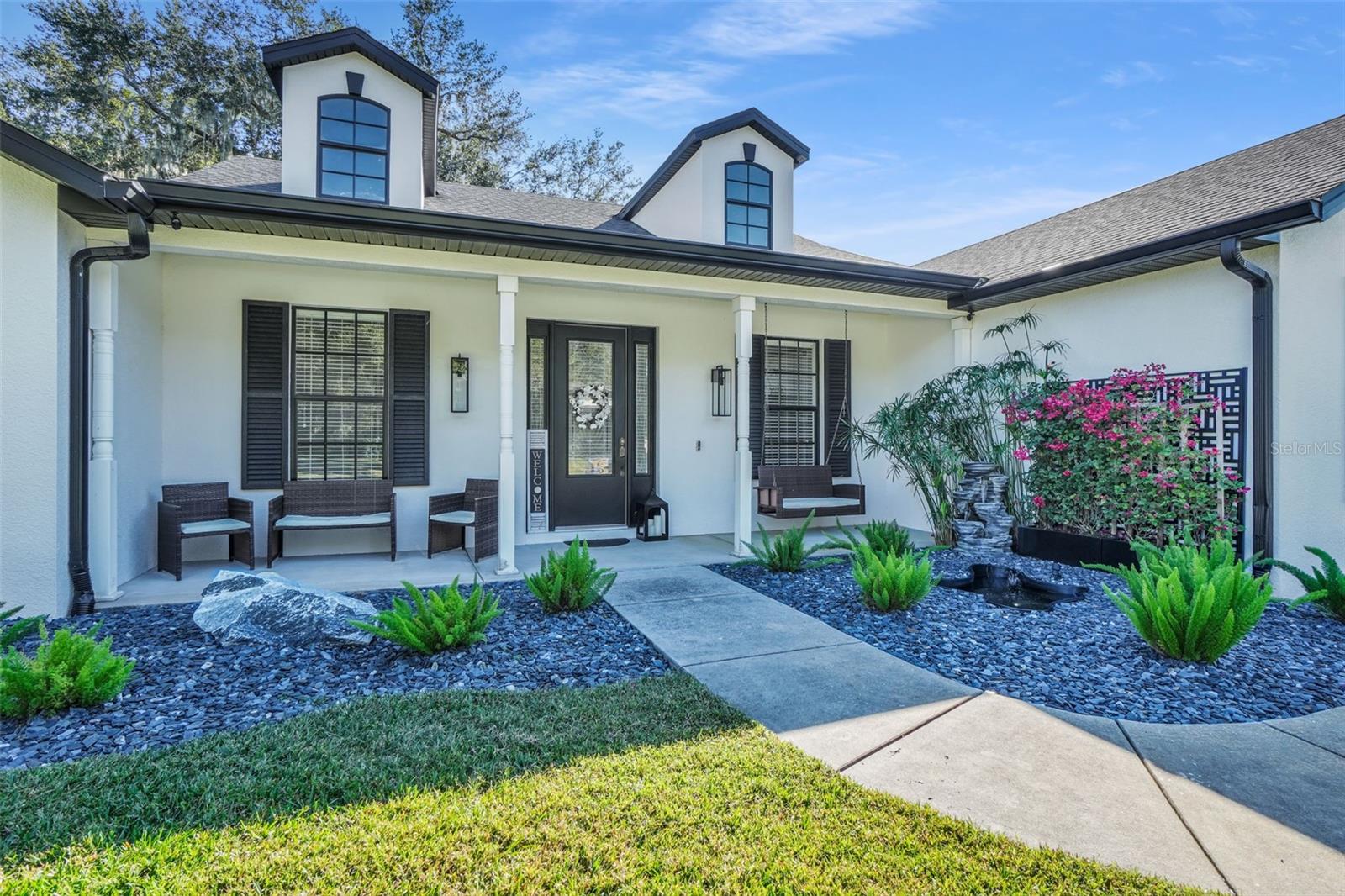 Image 2 of 39 For 3179 Forest Breeze Way