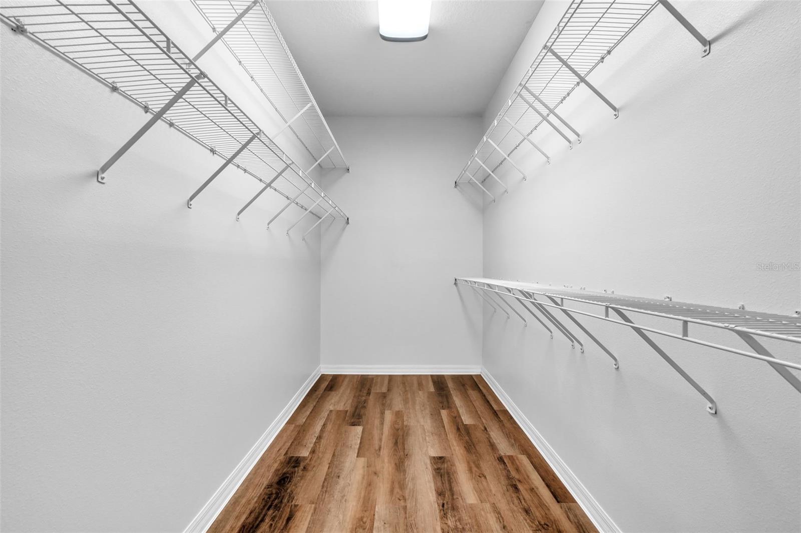 Image 22 of 39 For 3179 Forest Breeze Way