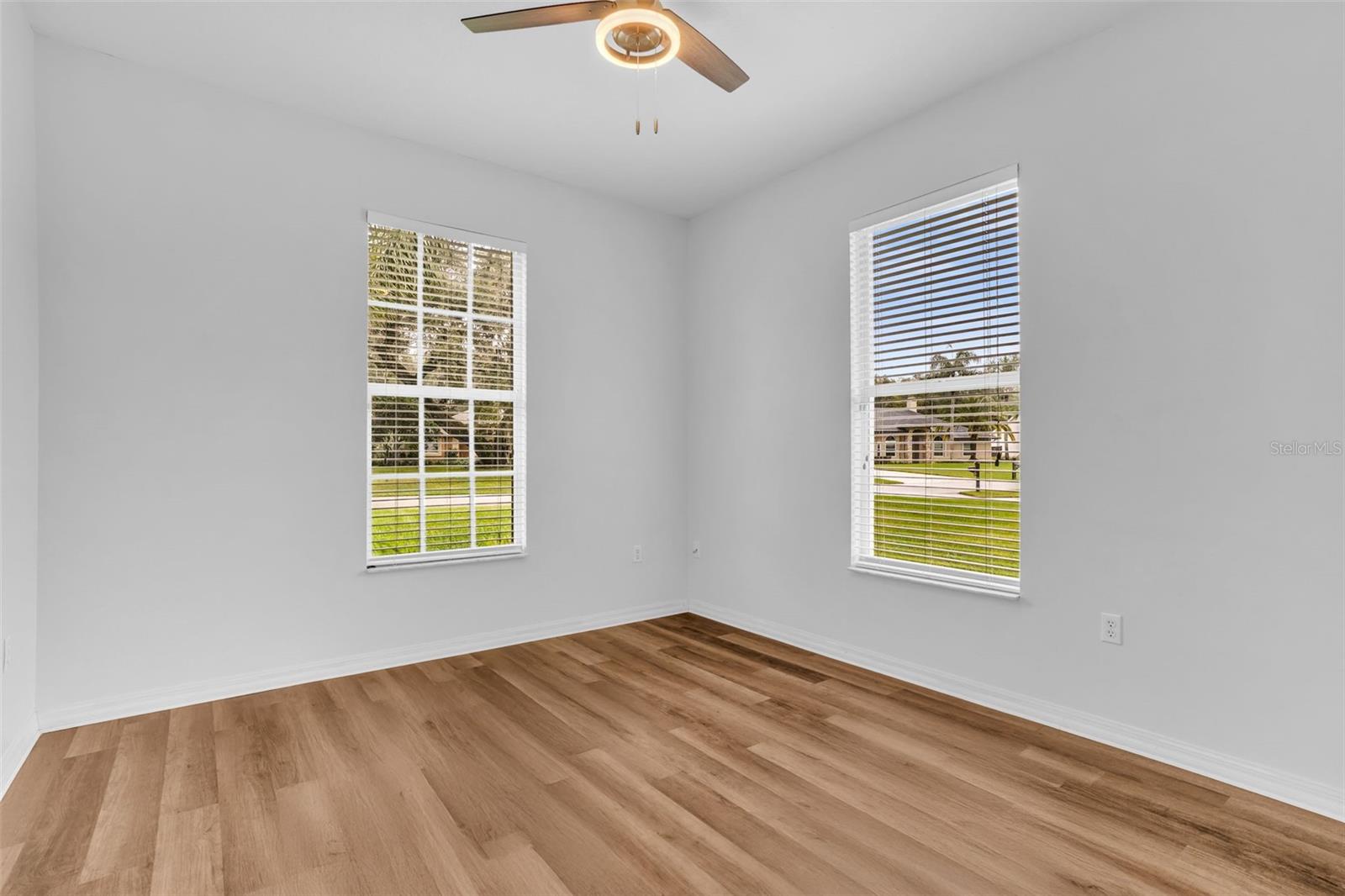 Image 23 of 39 For 3179 Forest Breeze Way