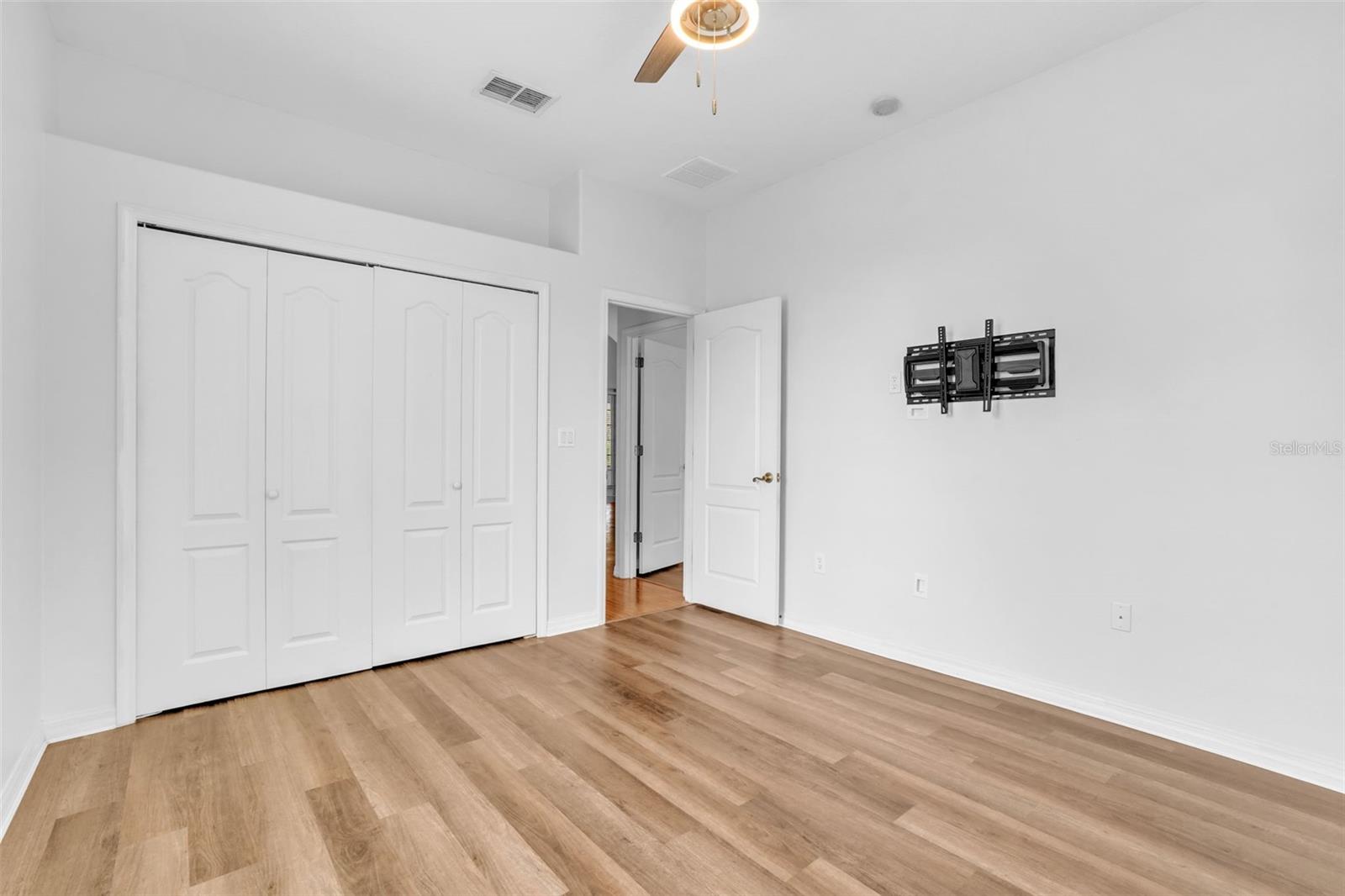 Image 24 of 39 For 3179 Forest Breeze Way