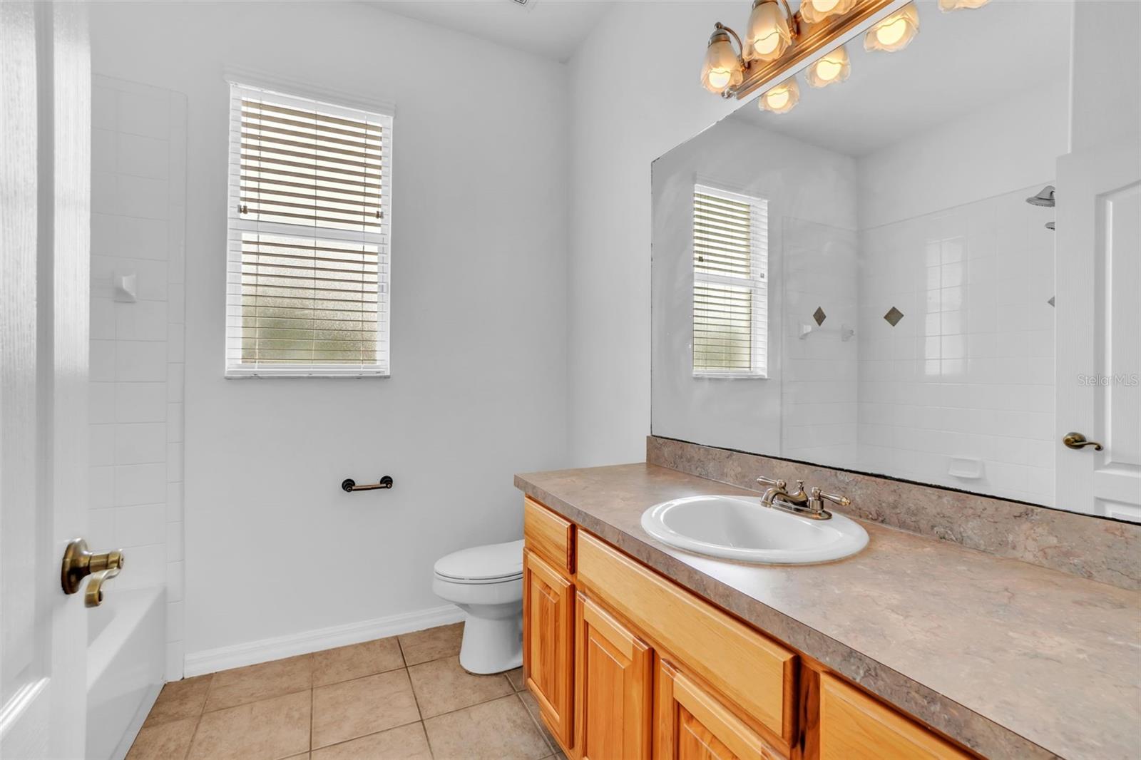 Image 25 of 39 For 3179 Forest Breeze Way