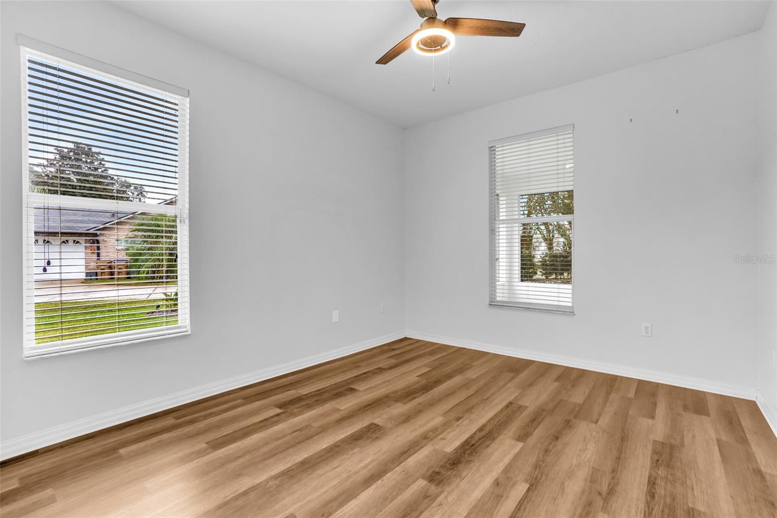 Image 26 of 39 For 3179 Forest Breeze Way