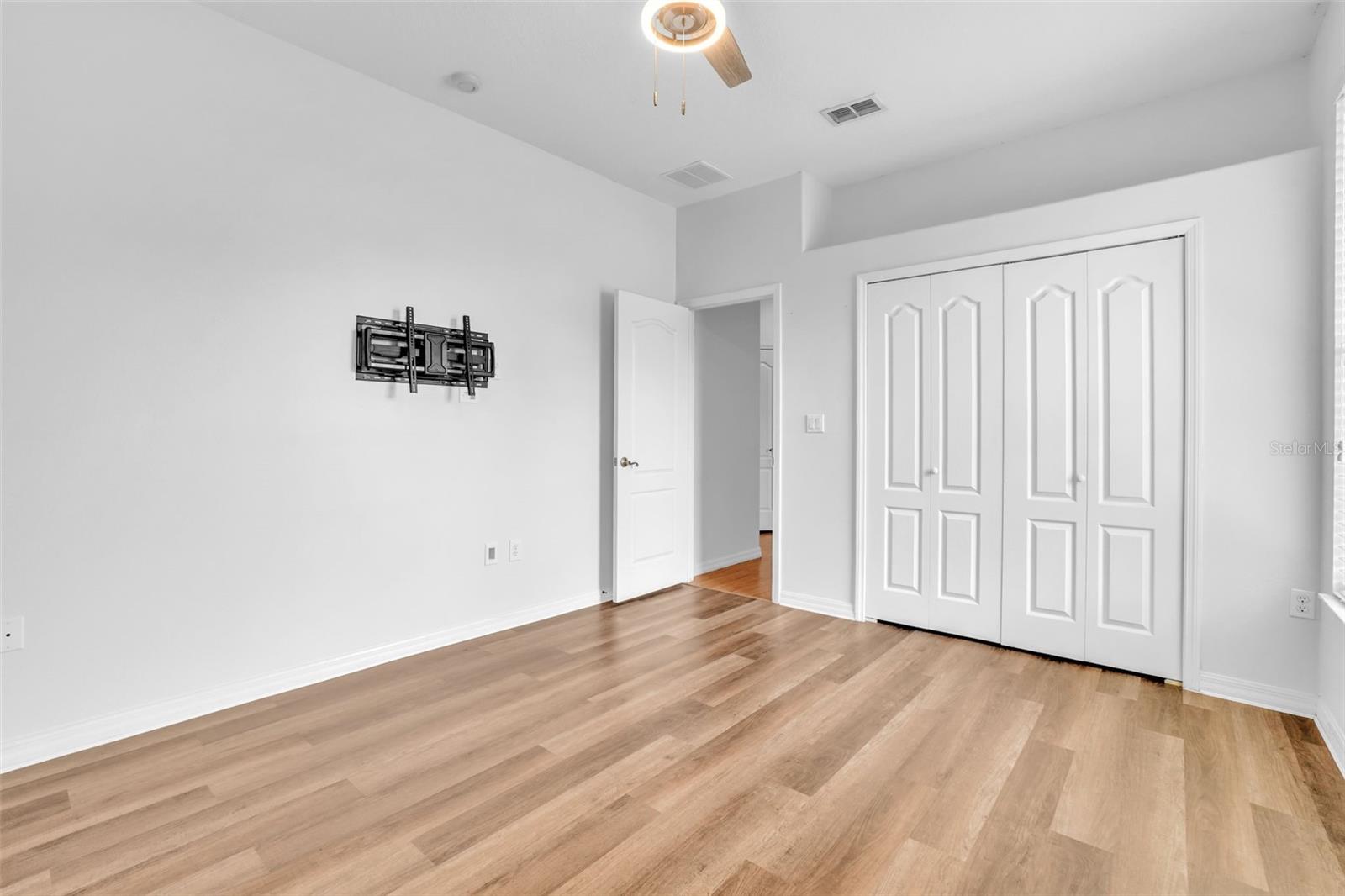 Image 27 of 39 For 3179 Forest Breeze Way