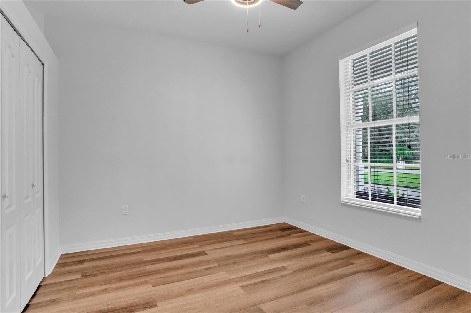 Image 28 of 39 For 3179 Forest Breeze Way