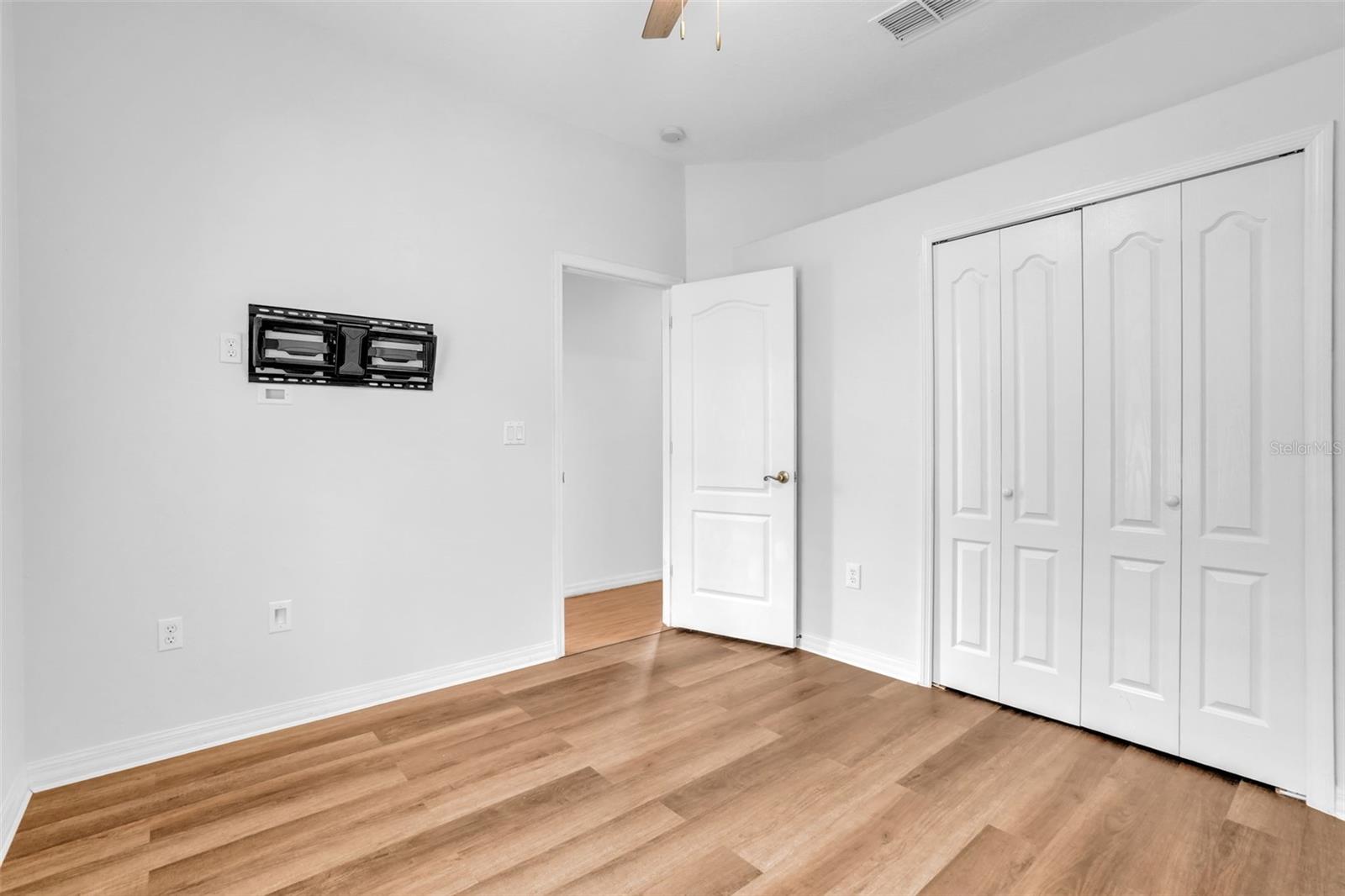 Image 29 of 39 For 3179 Forest Breeze Way