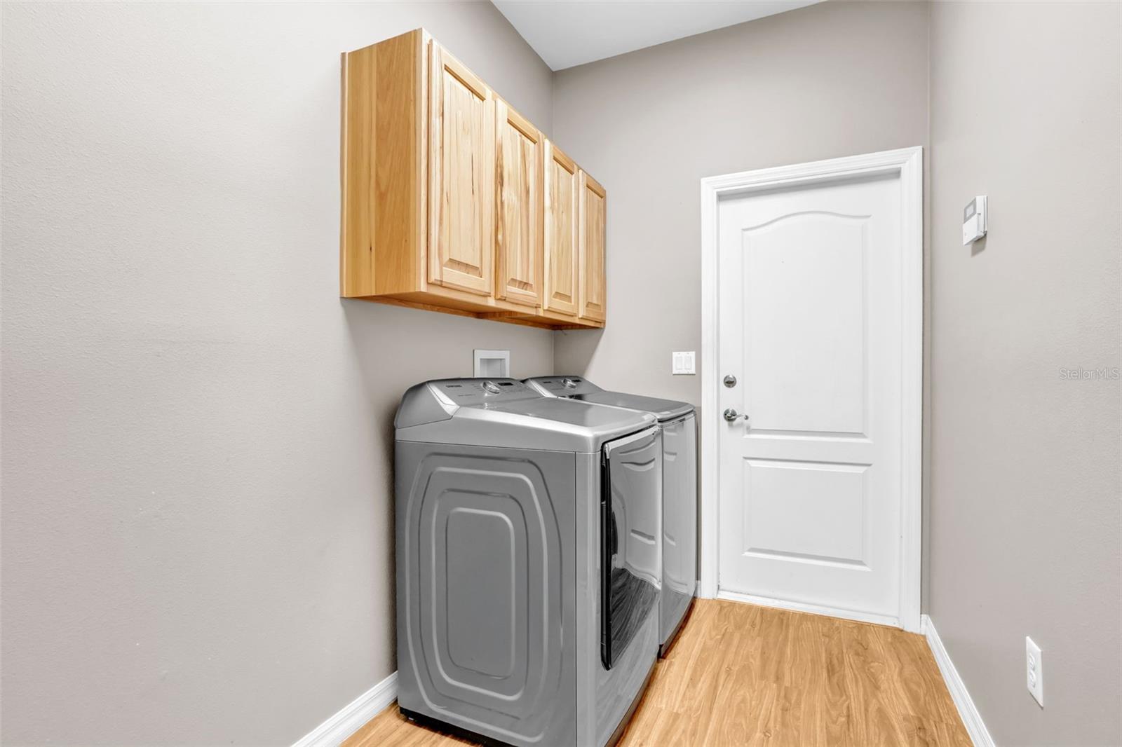 Image 30 of 39 For 3179 Forest Breeze Way