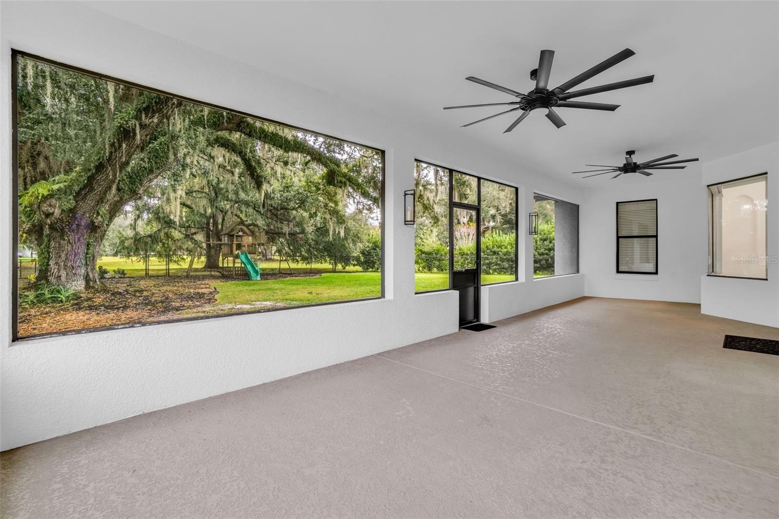 Image 31 of 39 For 3179 Forest Breeze Way