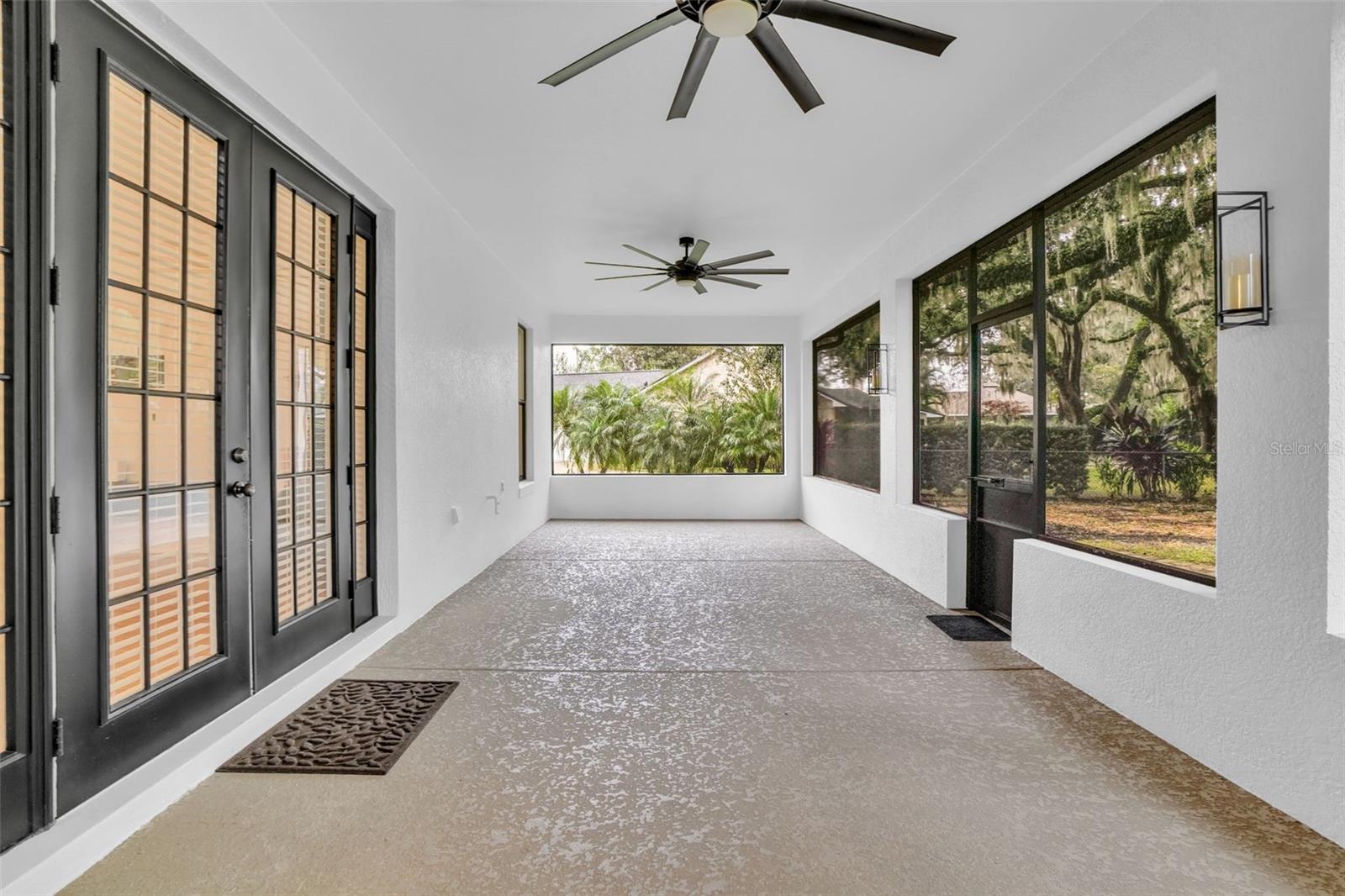 Image 32 of 39 For 3179 Forest Breeze Way