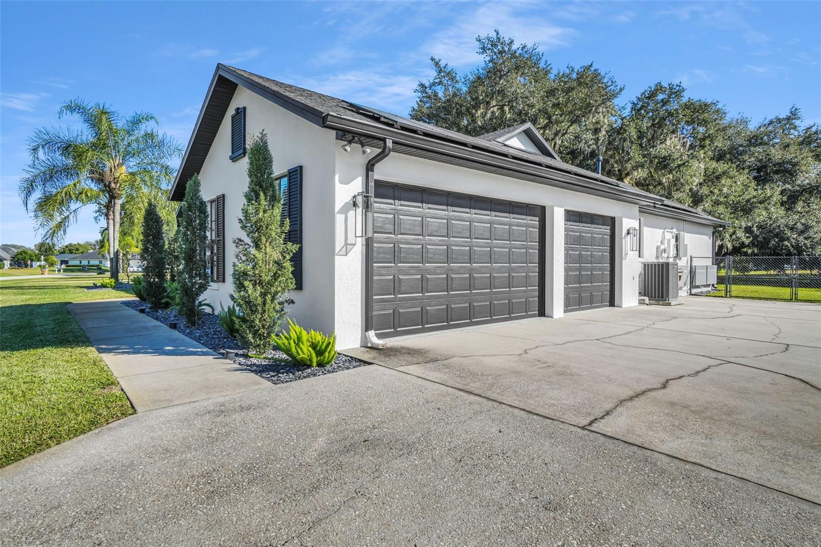 Image 33 of 39 For 3179 Forest Breeze Way