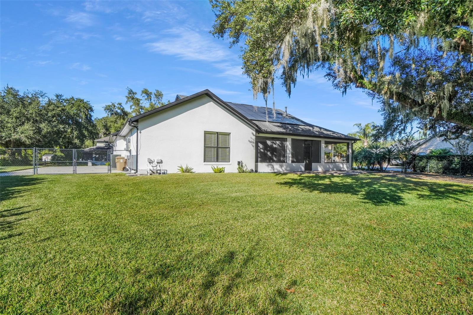 Image 35 of 39 For 3179 Forest Breeze Way