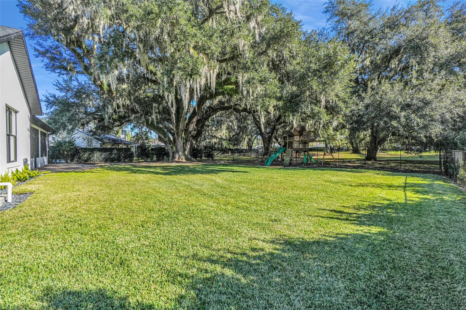 Image 36 of 39 For 3179 Forest Breeze Way