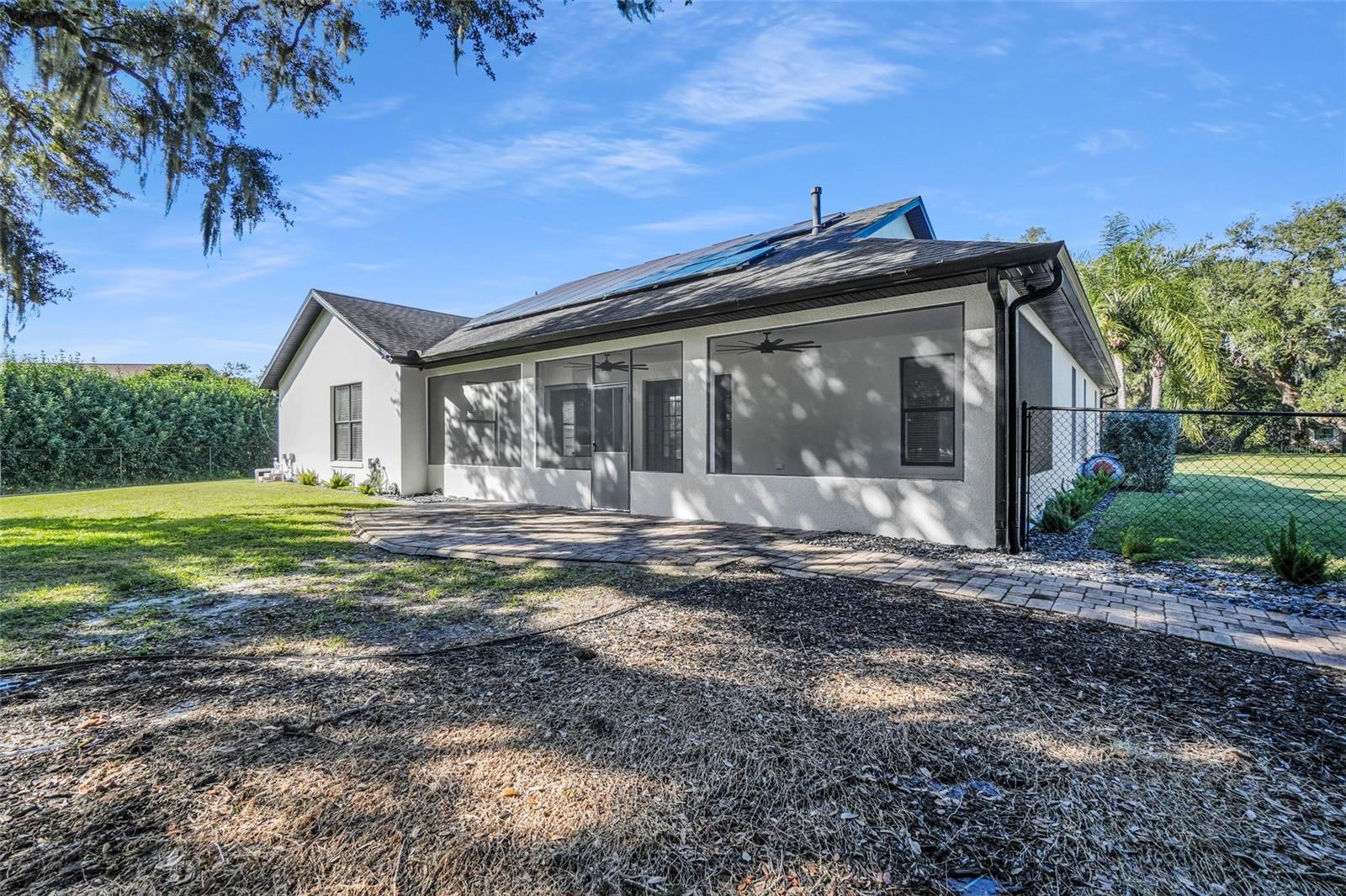 Image 37 of 39 For 3179 Forest Breeze Way