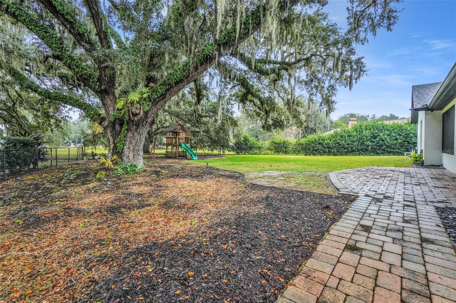 Image 38 of 39 For 3179 Forest Breeze Way