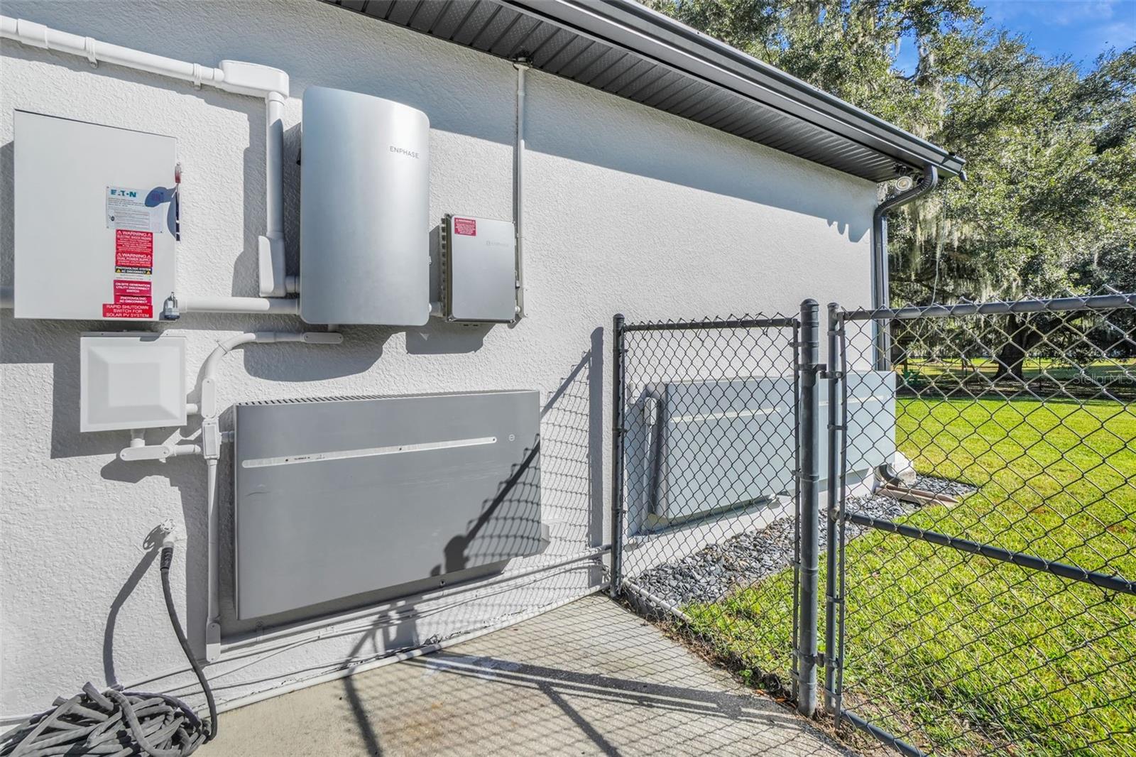 Image 39 of 39 For 3179 Forest Breeze Way