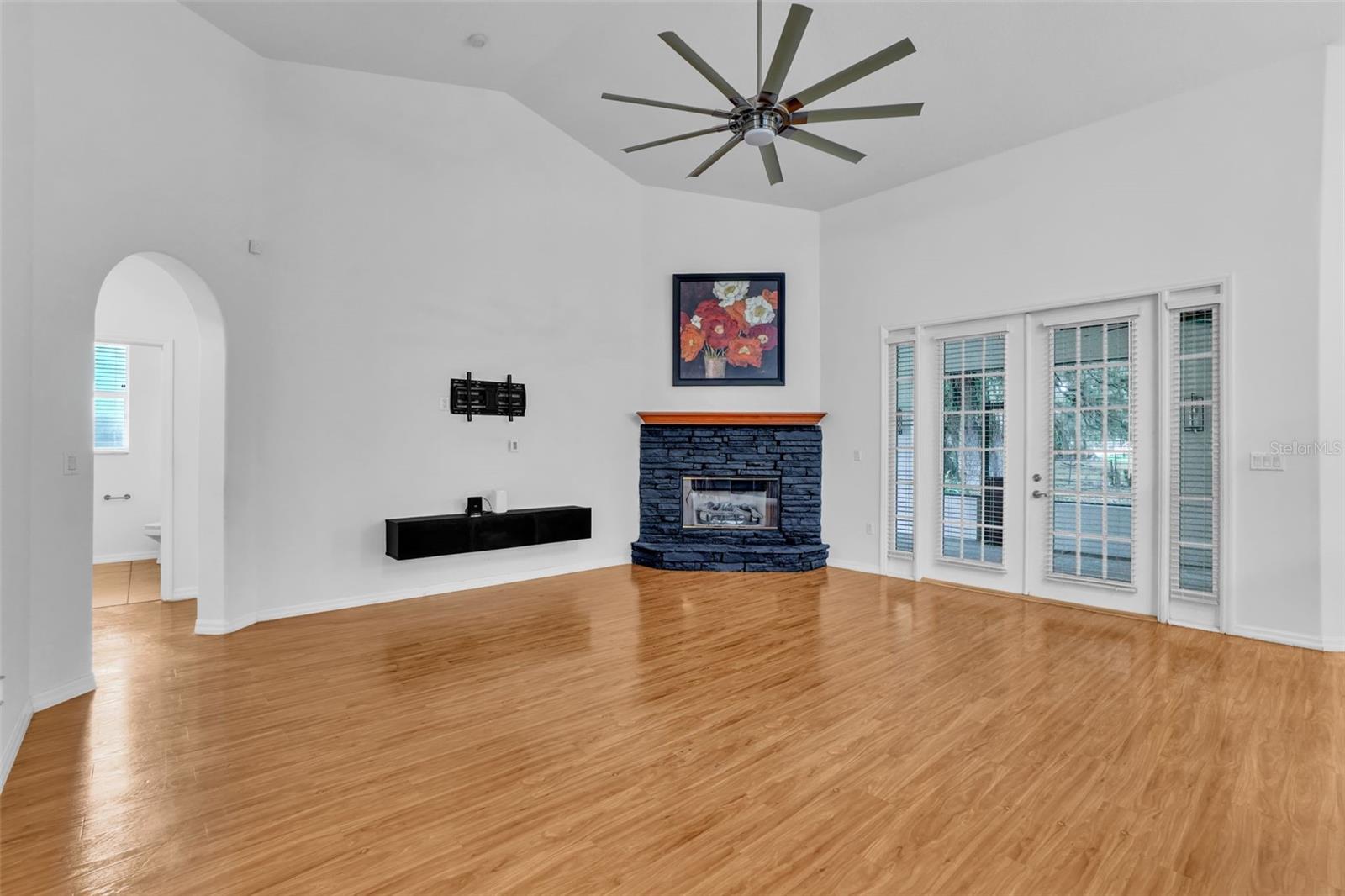 Image 4 of 39 For 3179 Forest Breeze Way