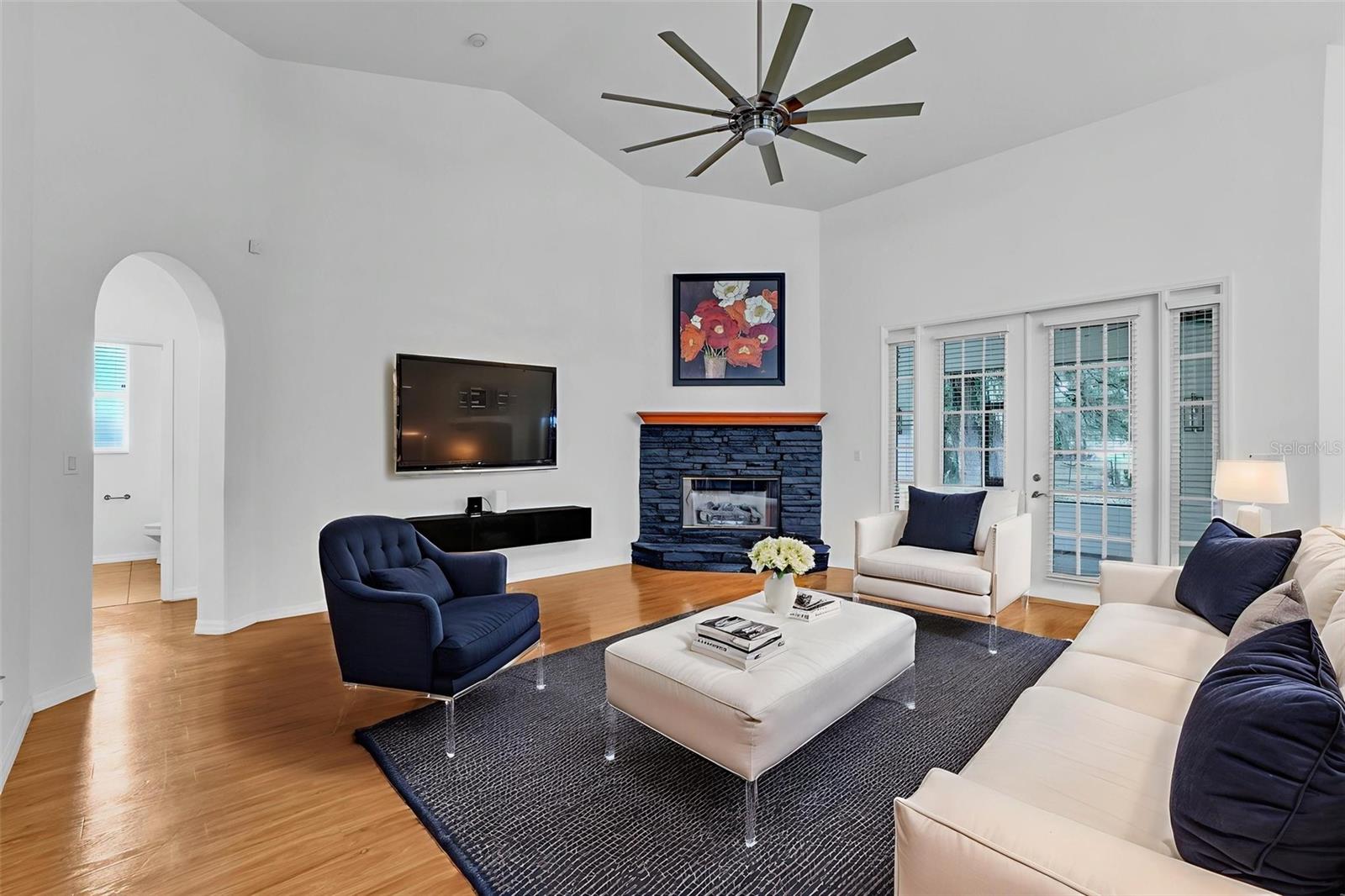 Image 5 of 39 For 3179 Forest Breeze Way