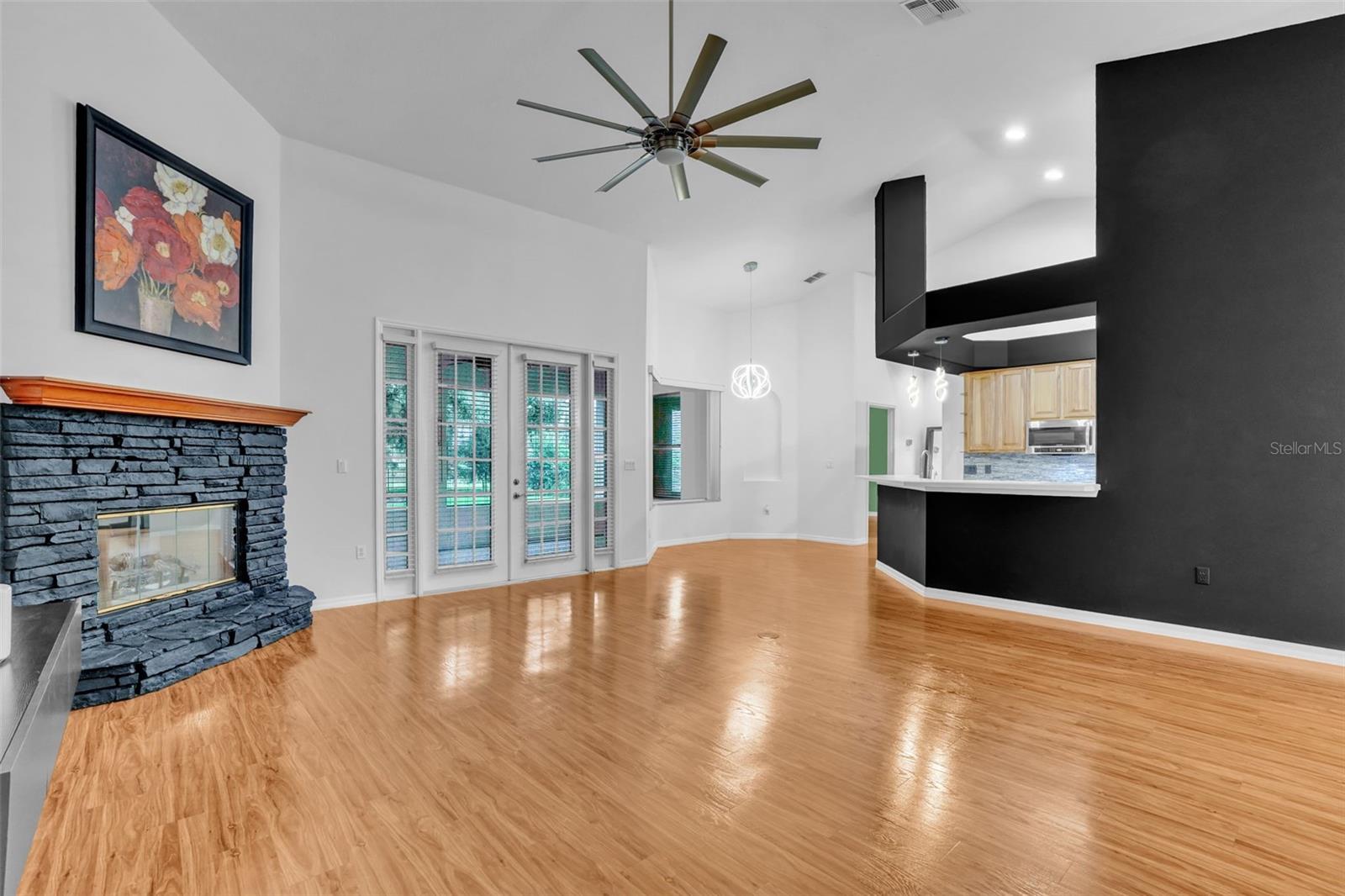 Image 6 of 39 For 3179 Forest Breeze Way