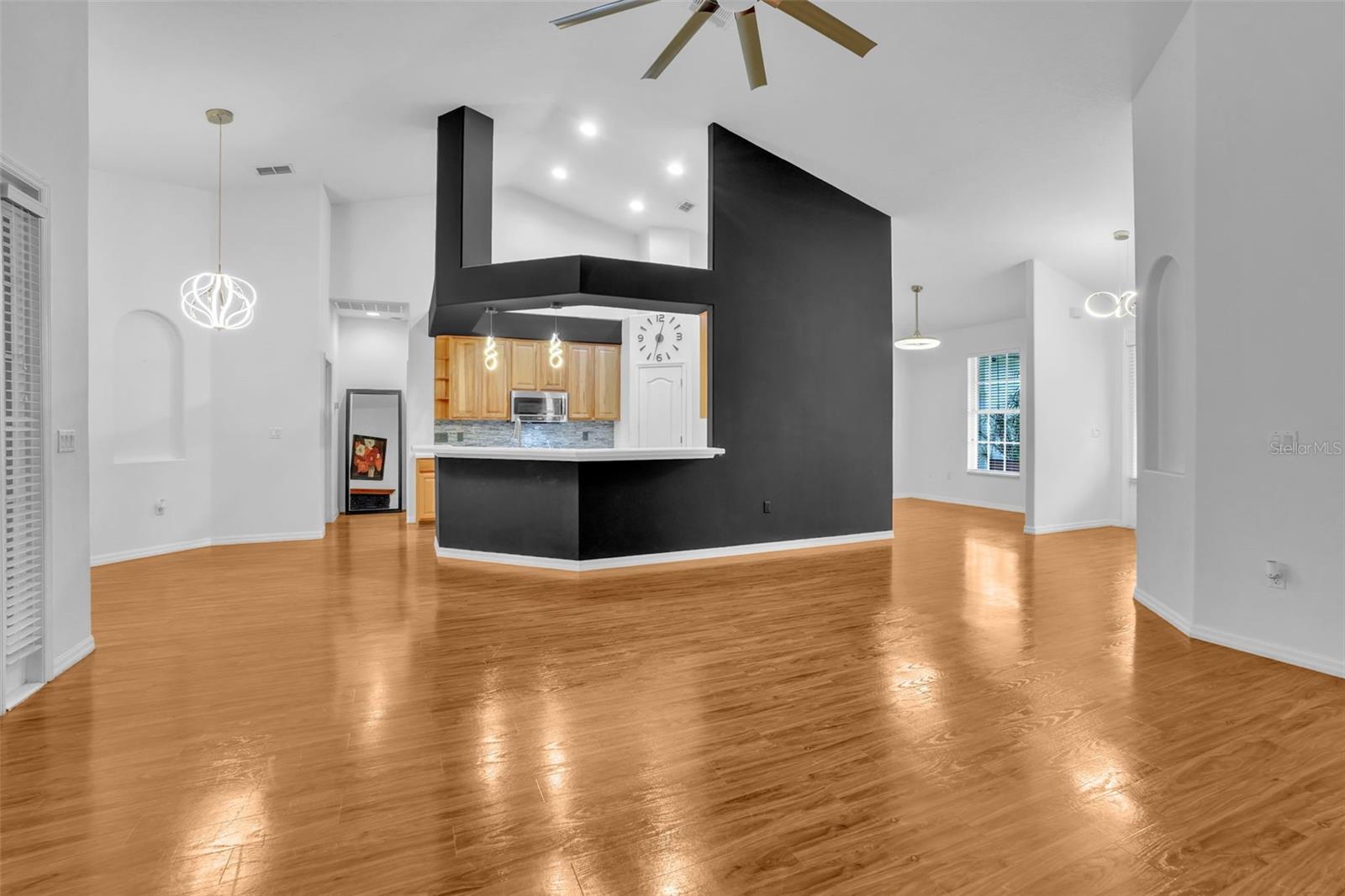 Image 7 of 39 For 3179 Forest Breeze Way