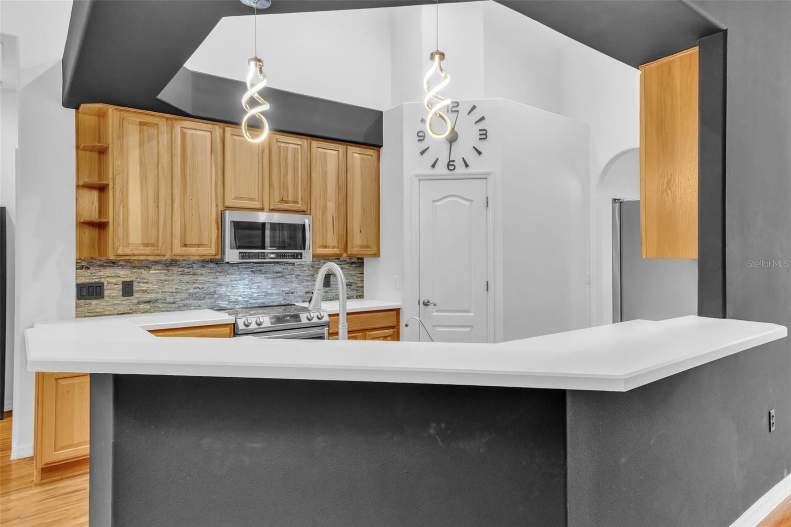 Image 8 of 39 For 3179 Forest Breeze Way