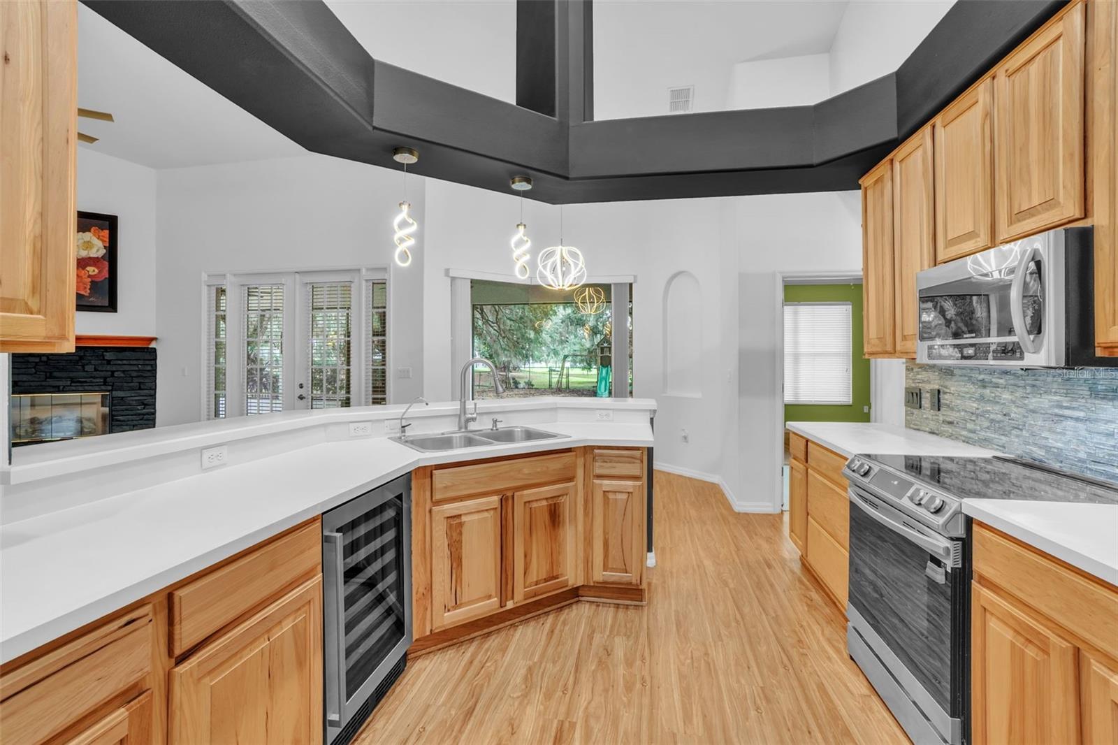 Image 9 of 39 For 3179 Forest Breeze Way