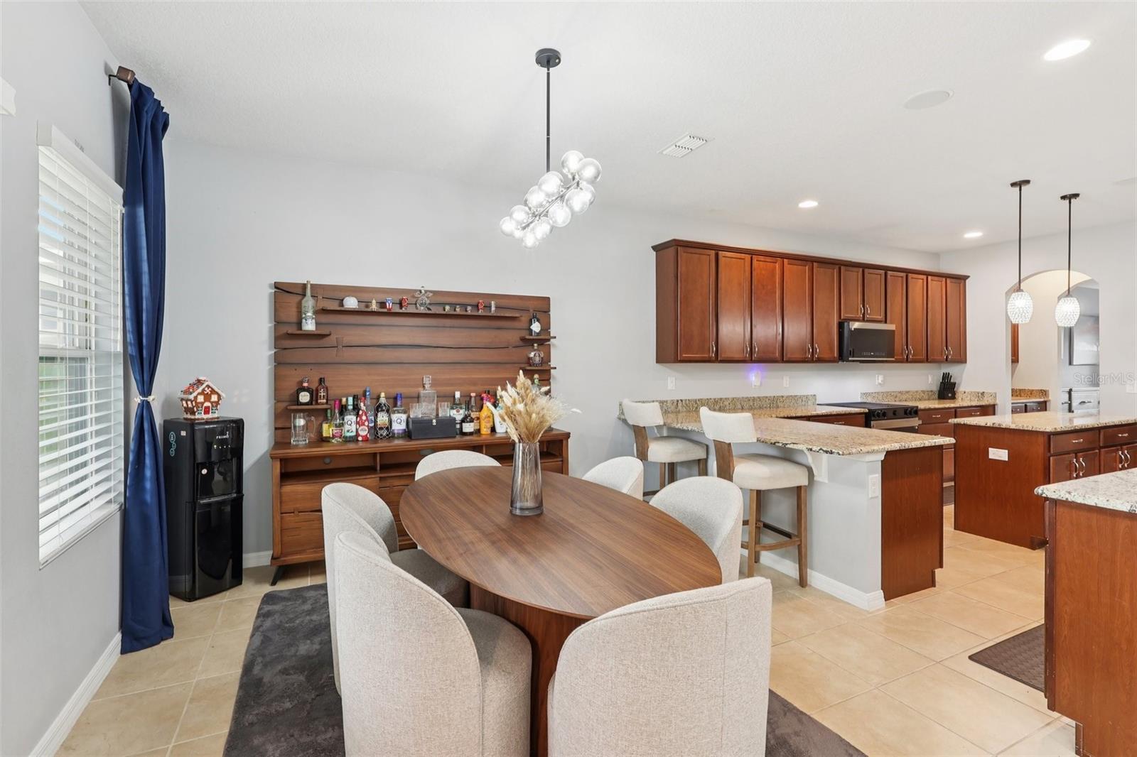 Image 11 of 49 For 2132 Plantation Oak Drive