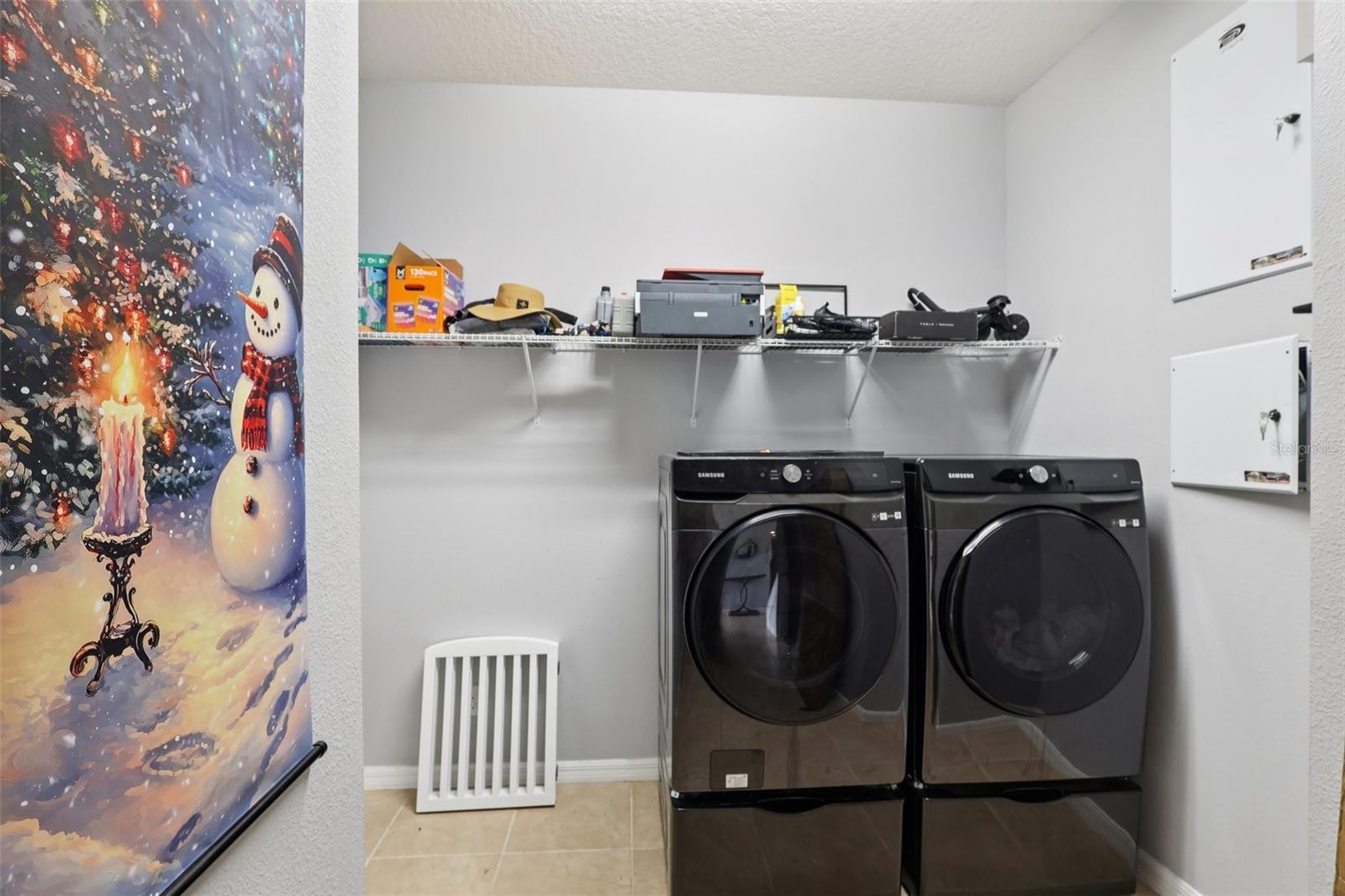 Image 17 of 49 For 2132 Plantation Oak Drive