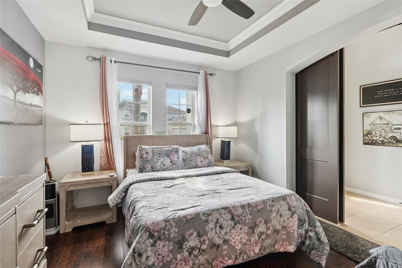 Image 19 of 49 For 2132 Plantation Oak Drive