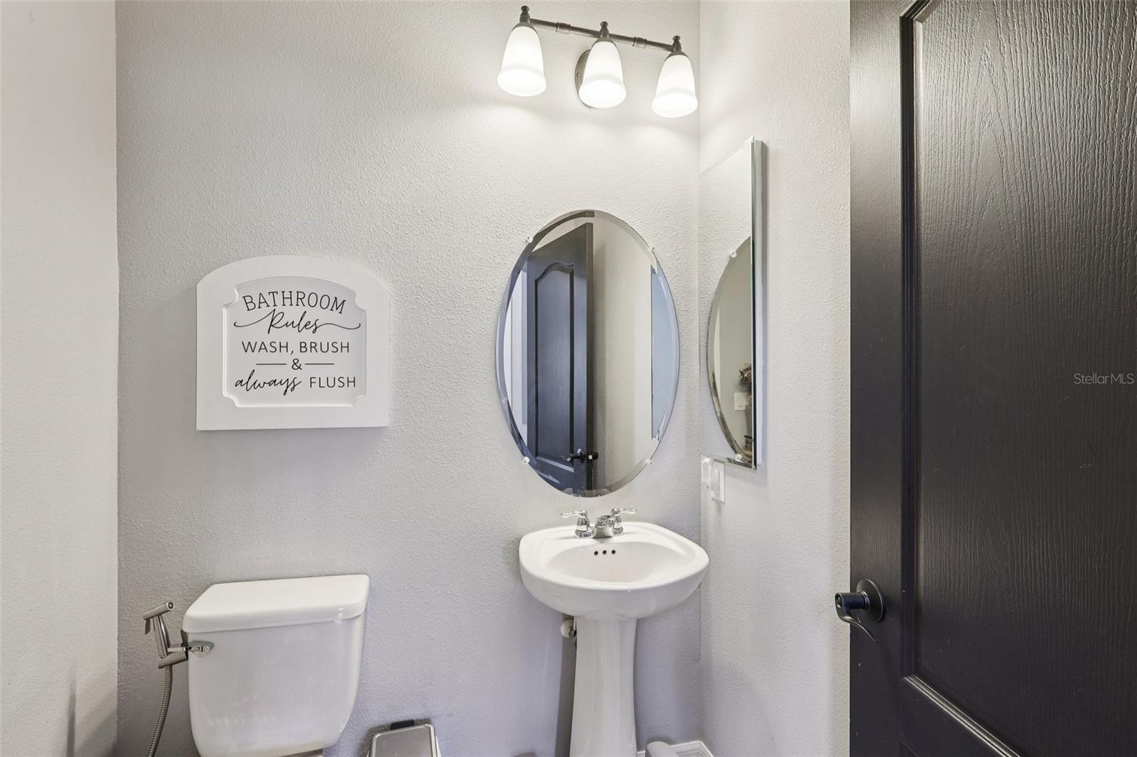 Image 22 of 49 For 2132 Plantation Oak Drive