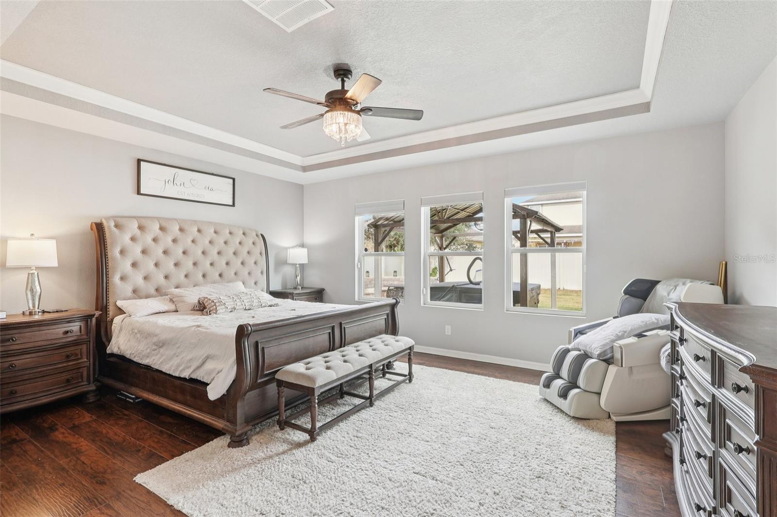 Image 23 of 49 For 2132 Plantation Oak Drive