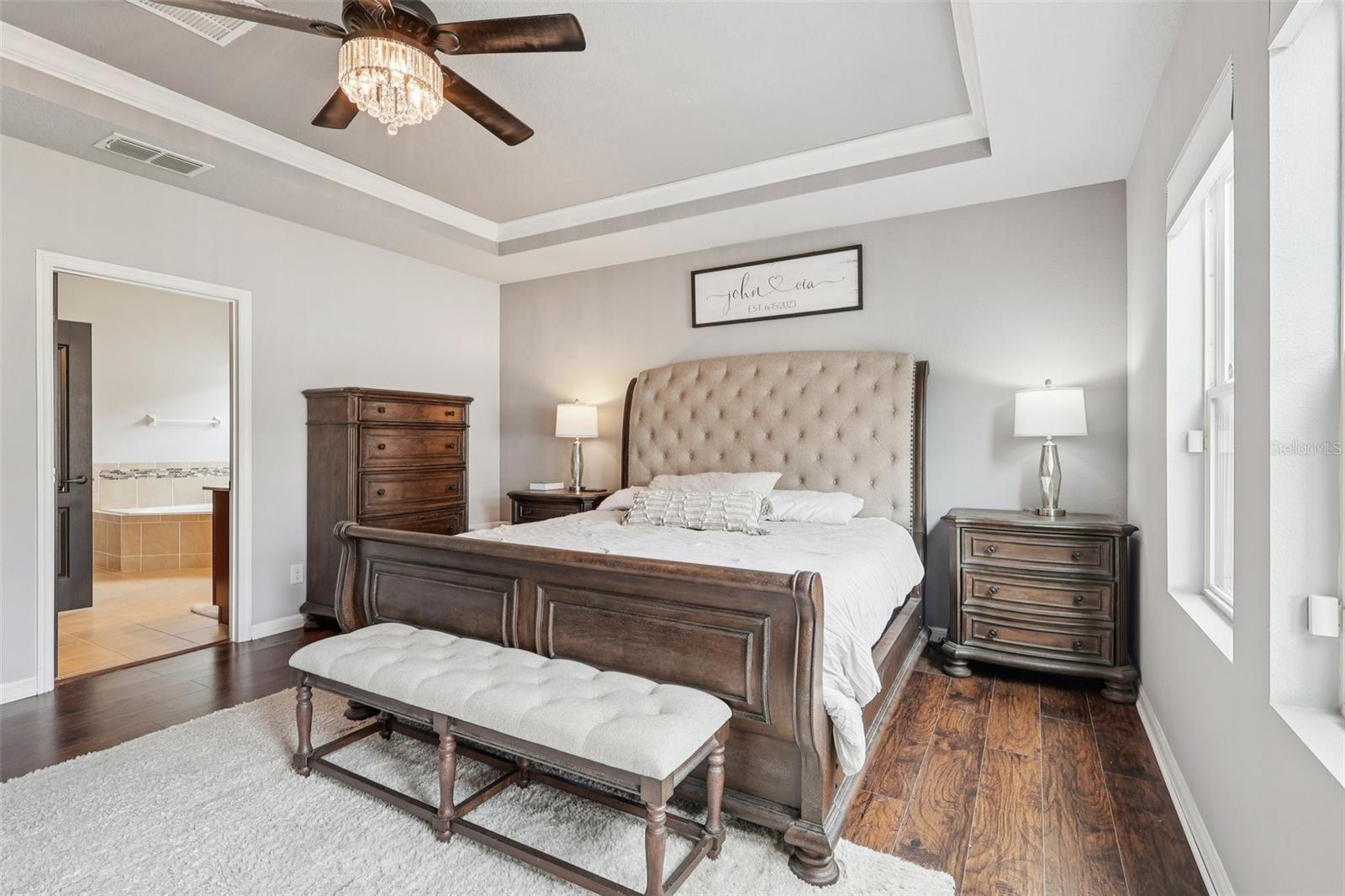 Image 24 of 49 For 2132 Plantation Oak Drive