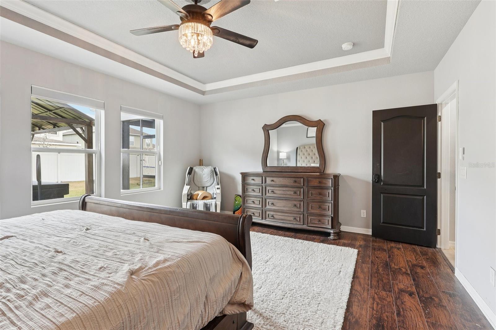 Image 25 of 49 For 2132 Plantation Oak Drive