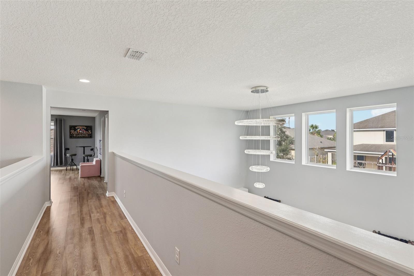 Image 30 of 49 For 2132 Plantation Oak Drive