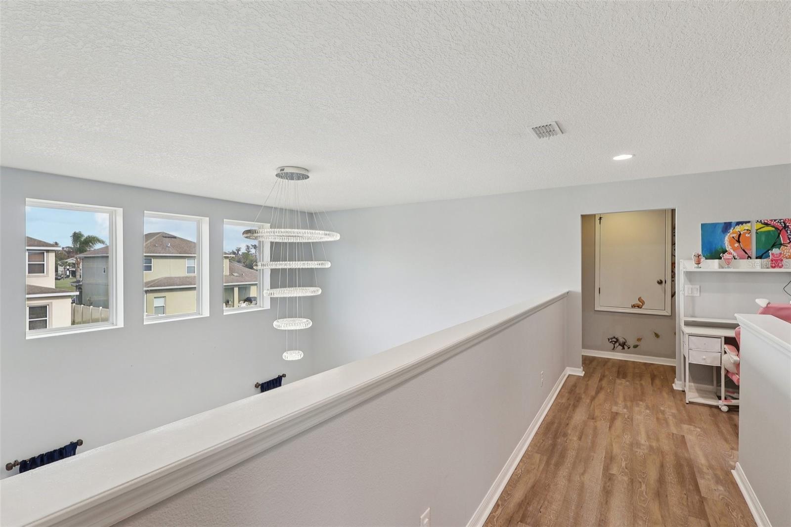 Image 31 of 49 For 2132 Plantation Oak Drive