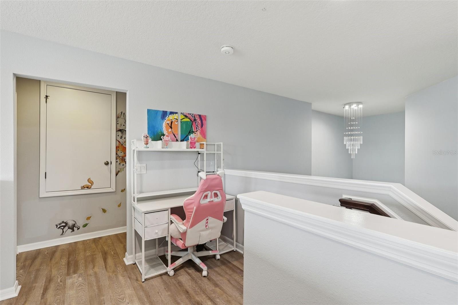 Image 32 of 49 For 2132 Plantation Oak Drive