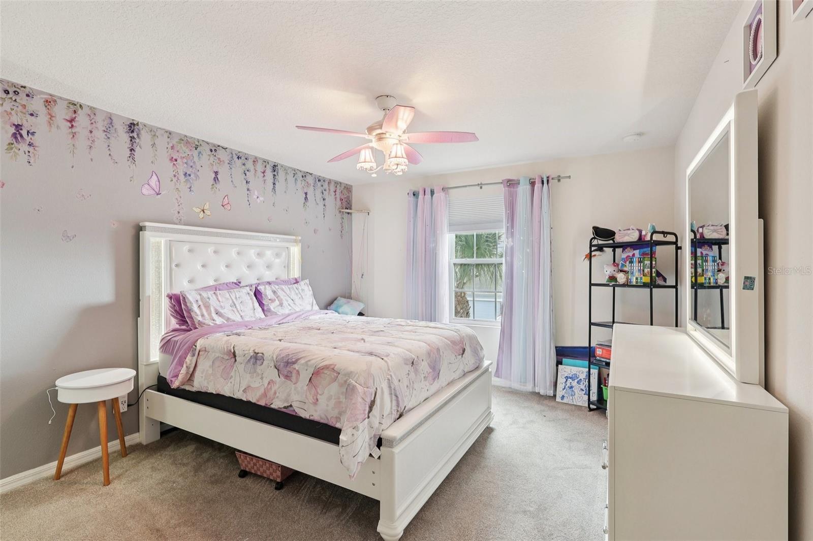 Image 37 of 49 For 2132 Plantation Oak Drive