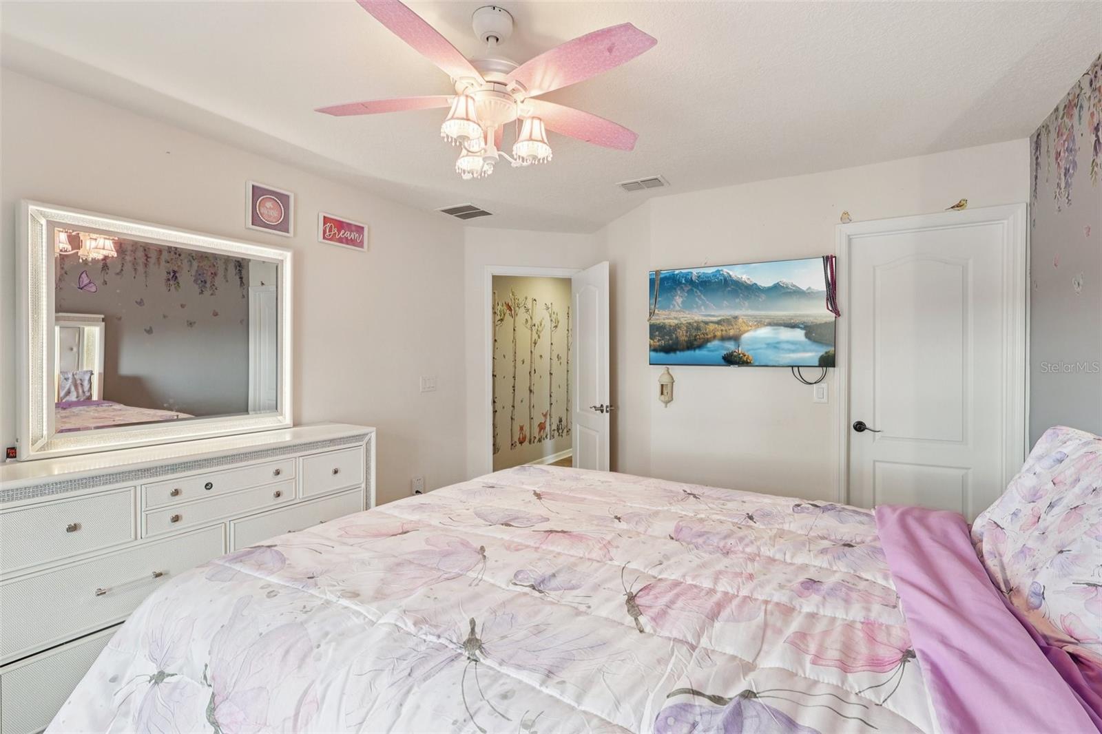 Image 38 of 49 For 2132 Plantation Oak Drive