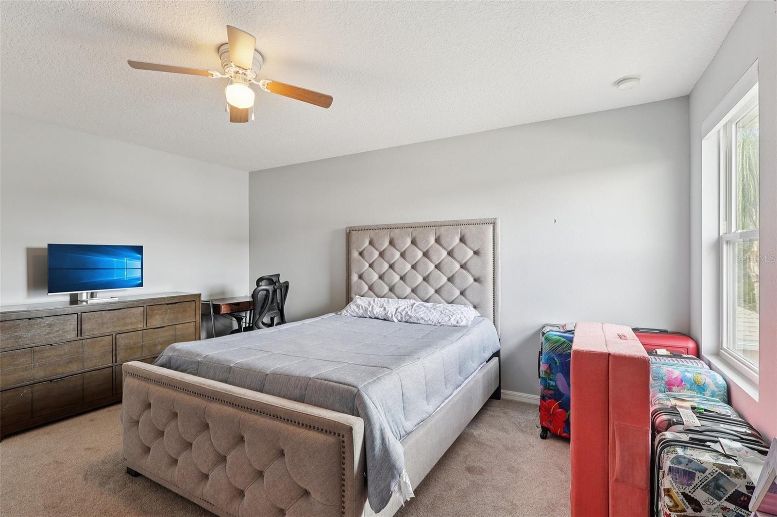 Image 42 of 49 For 2132 Plantation Oak Drive