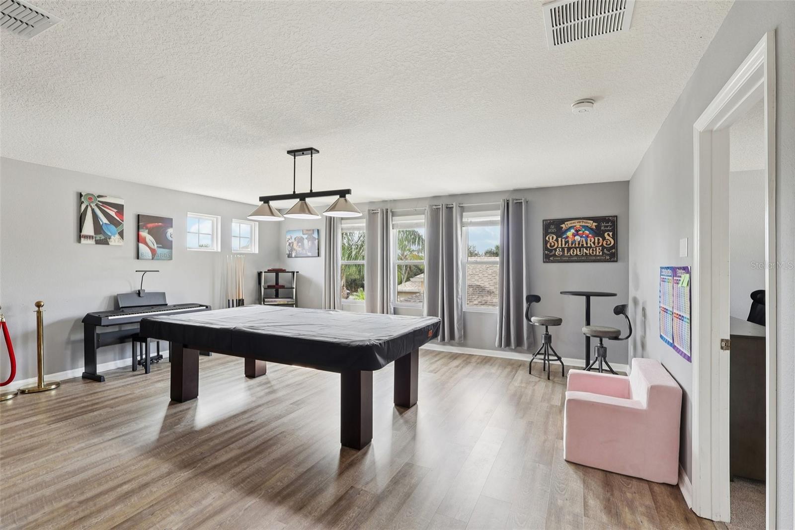 Image 43 of 49 For 2132 Plantation Oak Drive