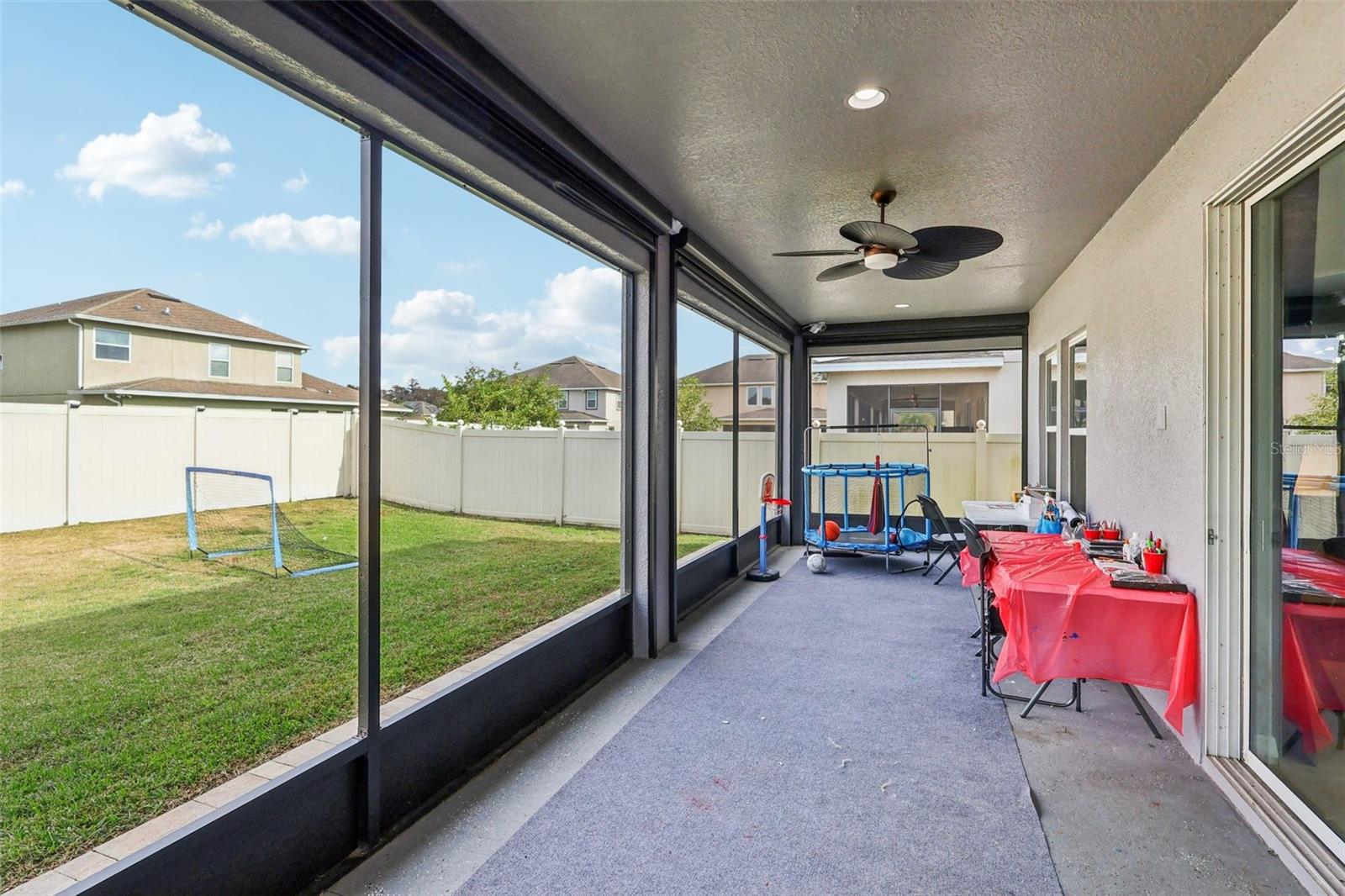 Image 45 of 49 For 2132 Plantation Oak Drive