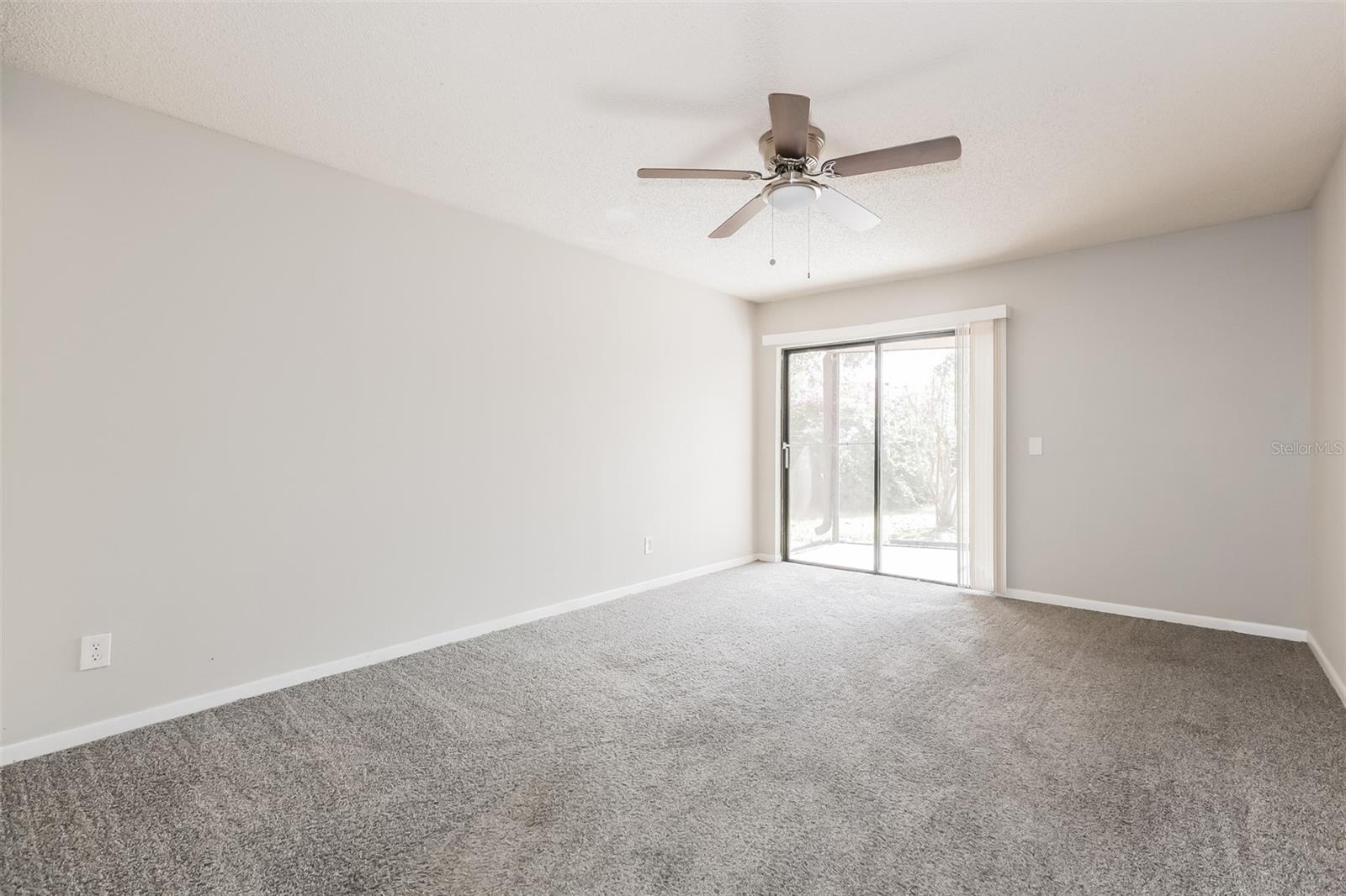 Image 12 of 21 For 1303 Sandalwood Drive