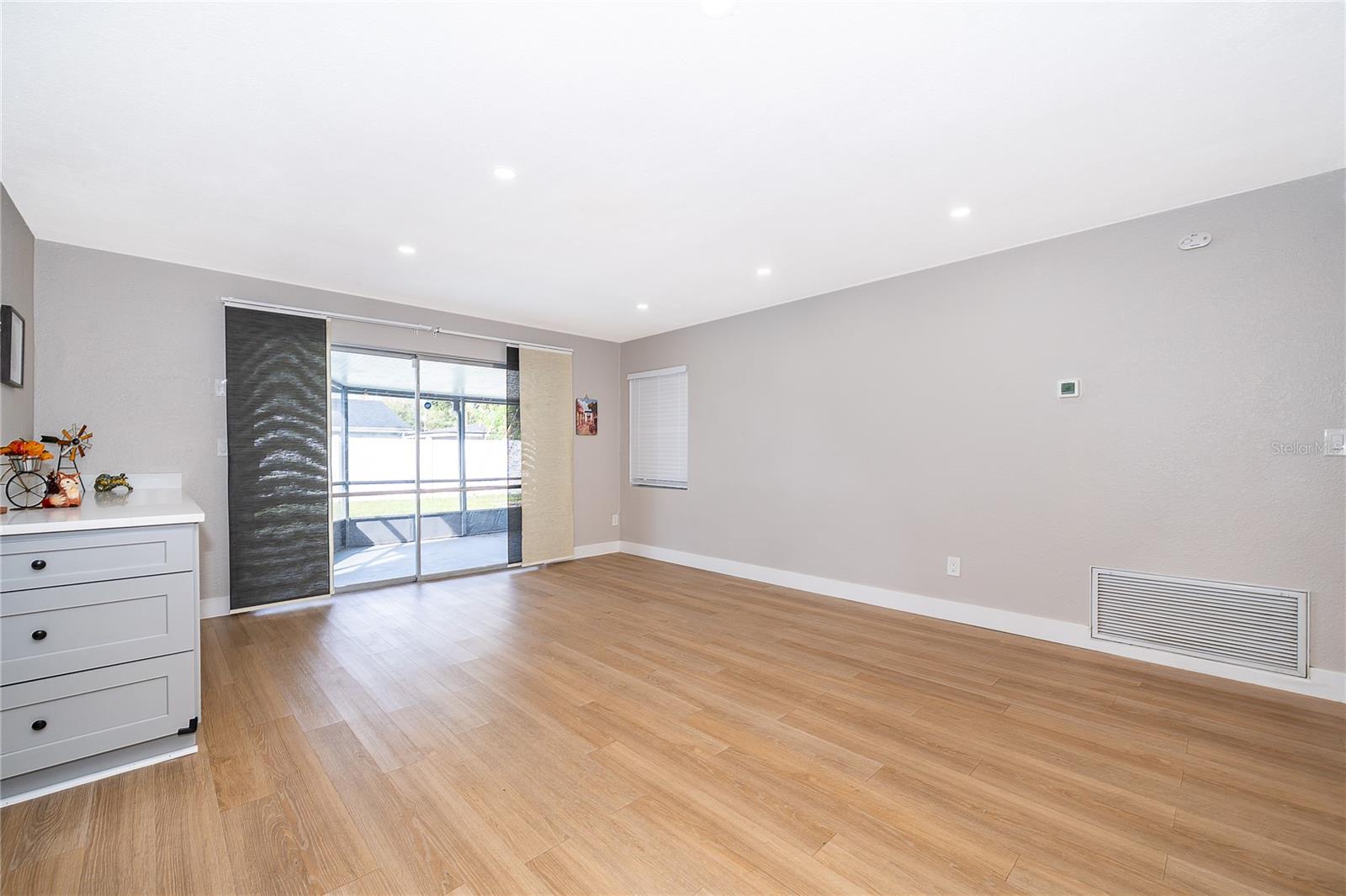 Image 11 of 30 For 4522 Fetrow Drive