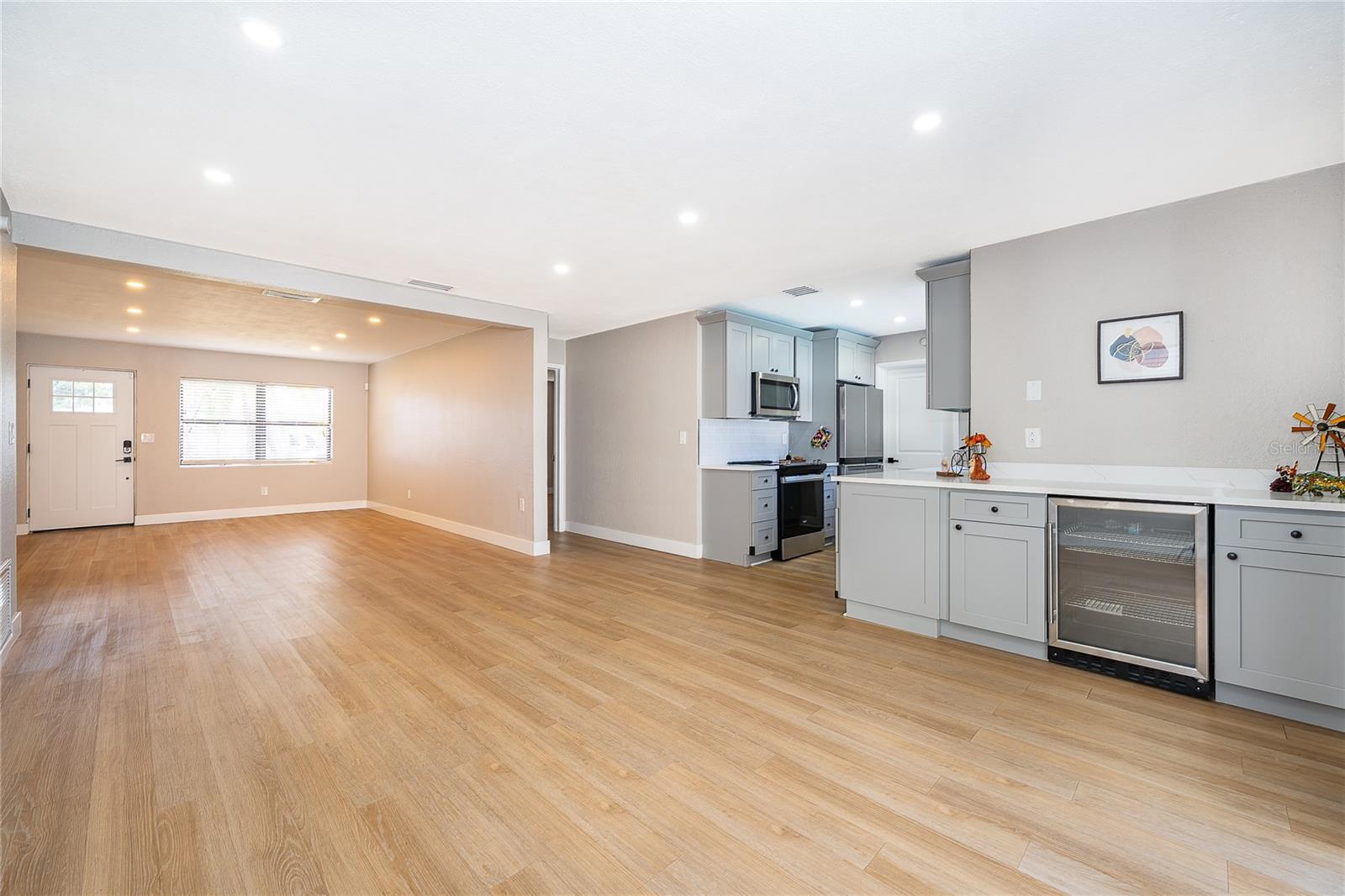 Image 12 of 30 For 4522 Fetrow Drive