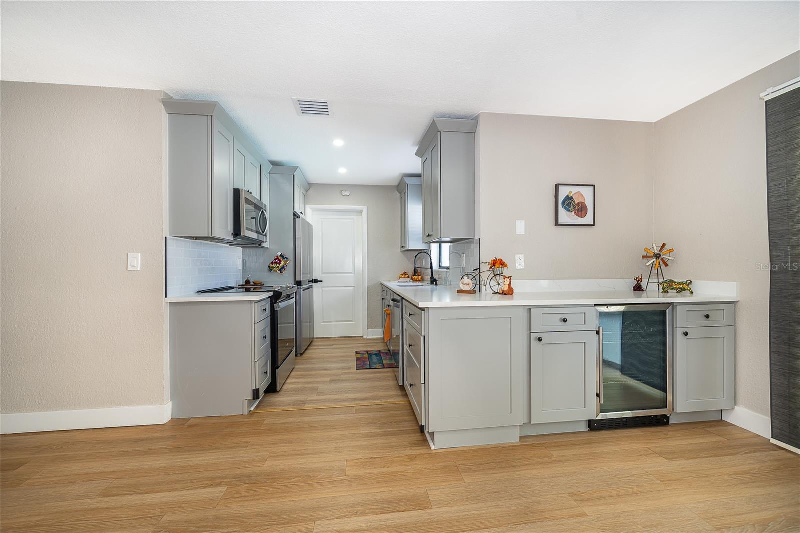 Image 13 of 30 For 4522 Fetrow Drive